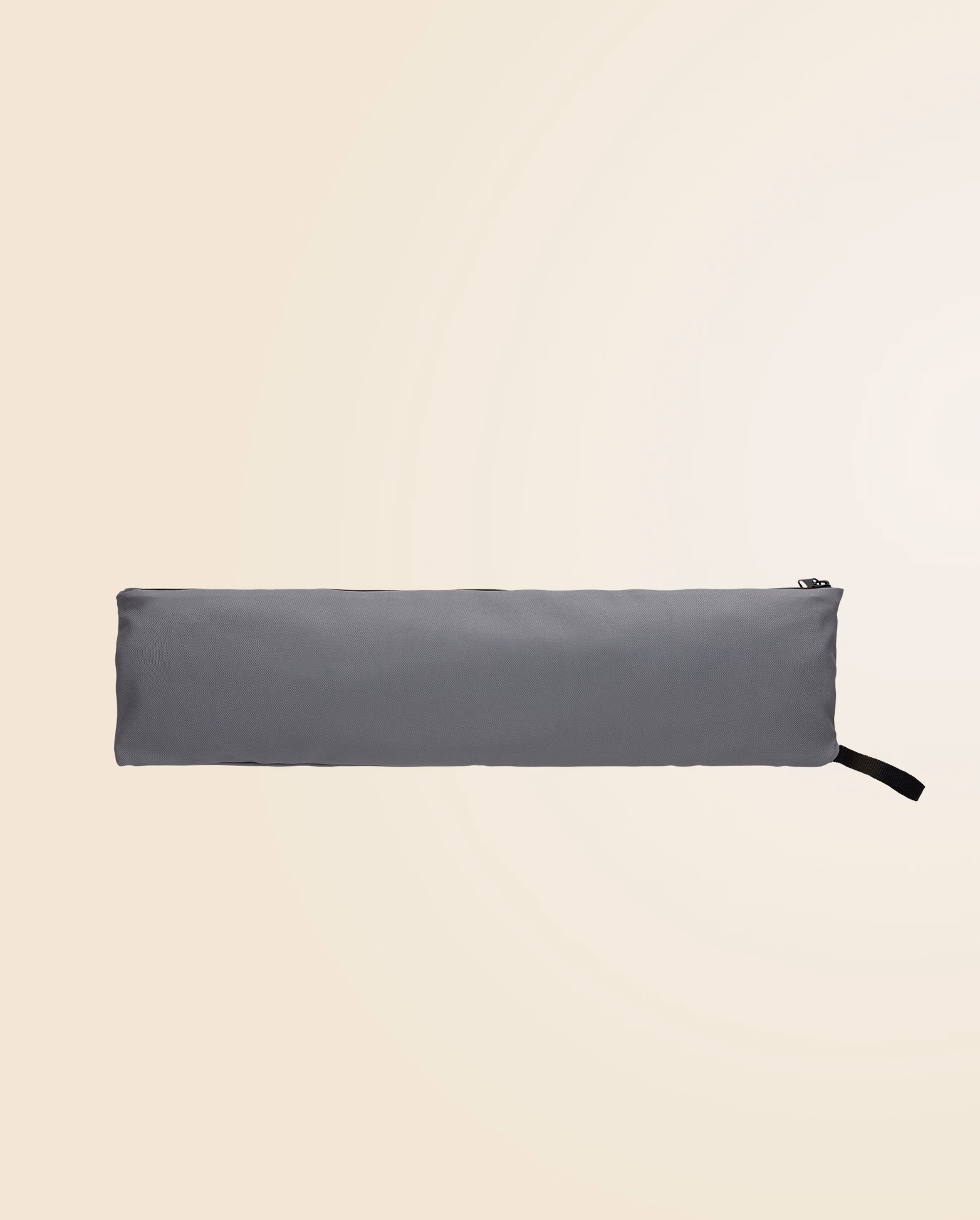 Product view 30