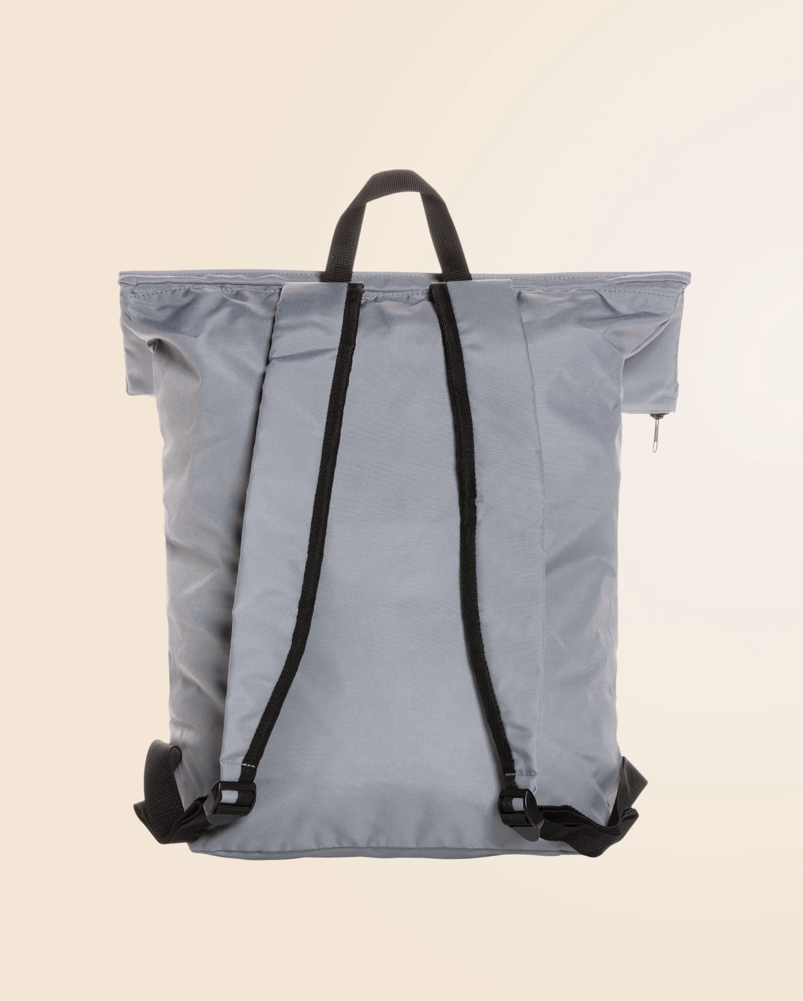 Product view 28