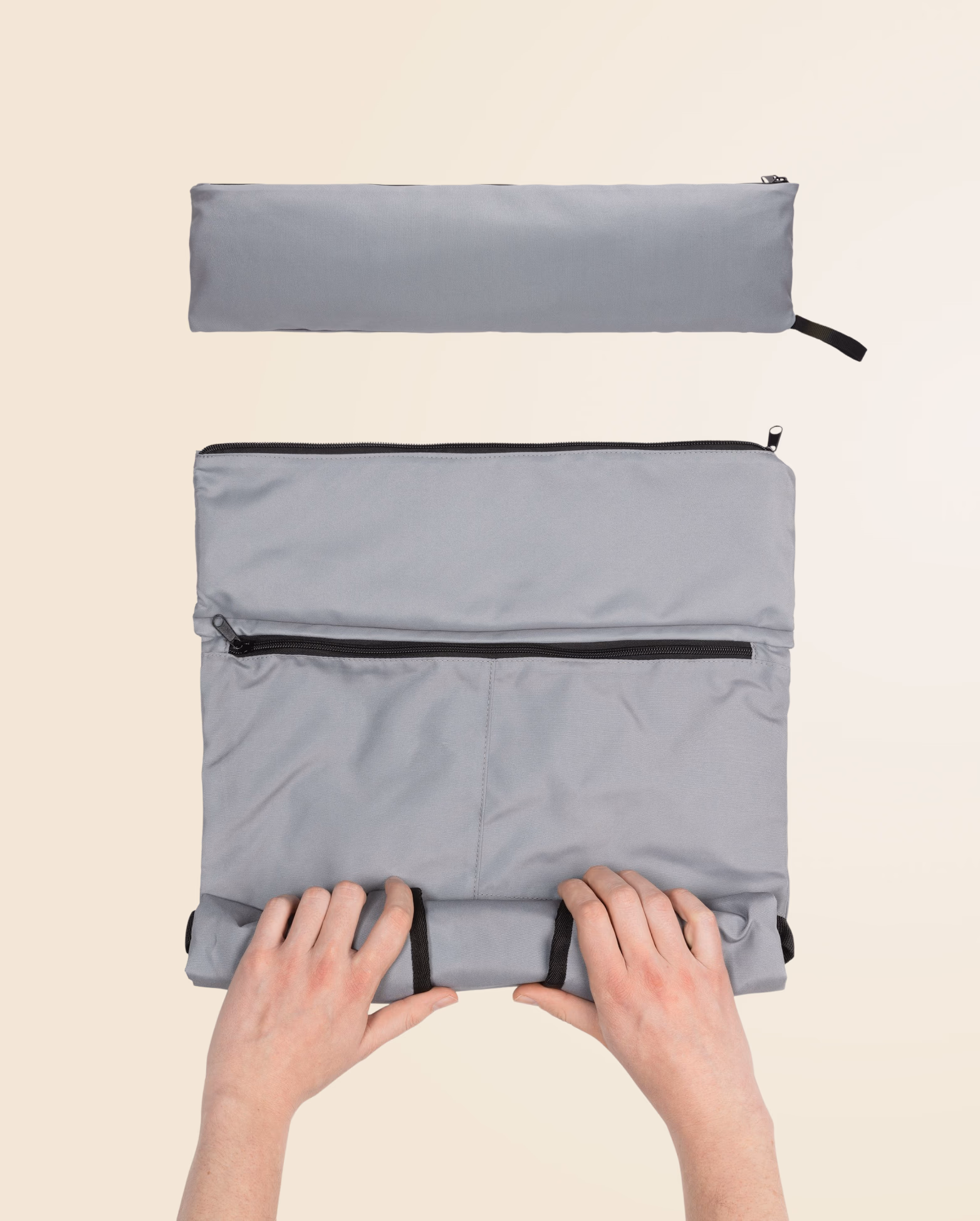 Product view 27