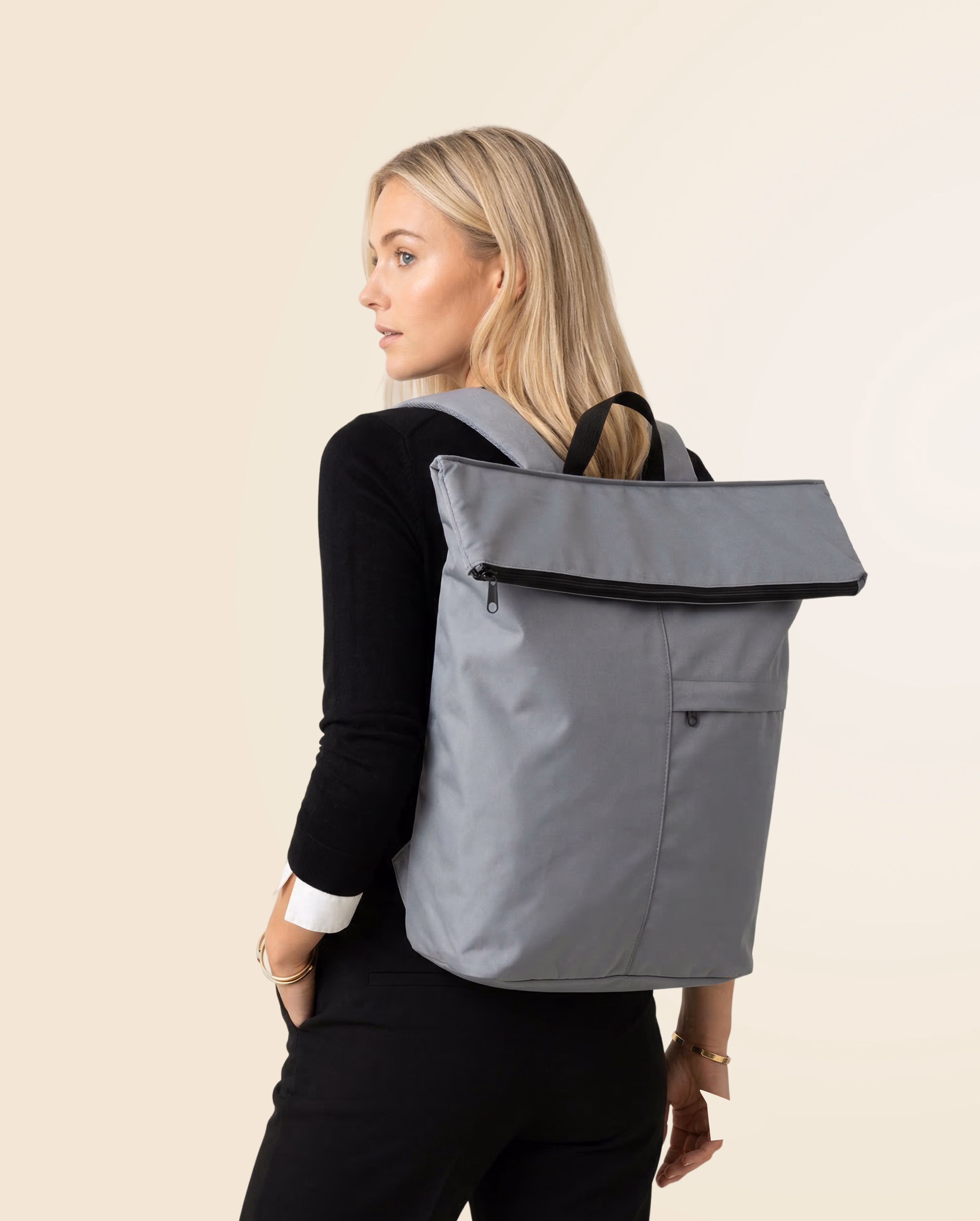 Product view 25