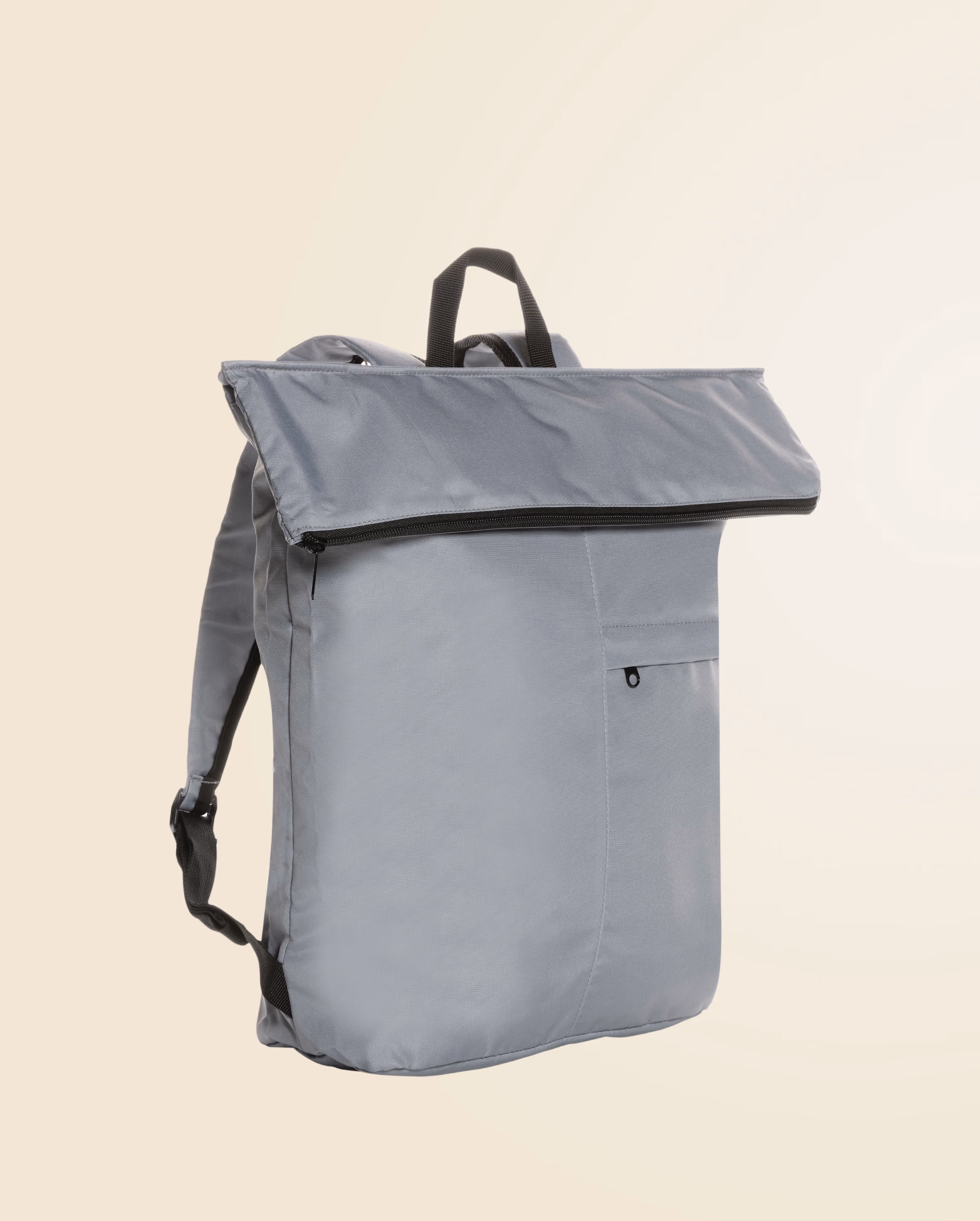 Product view 26