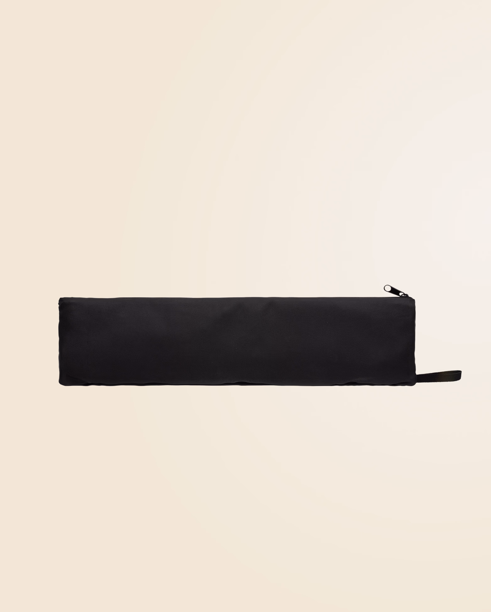 Product view 14