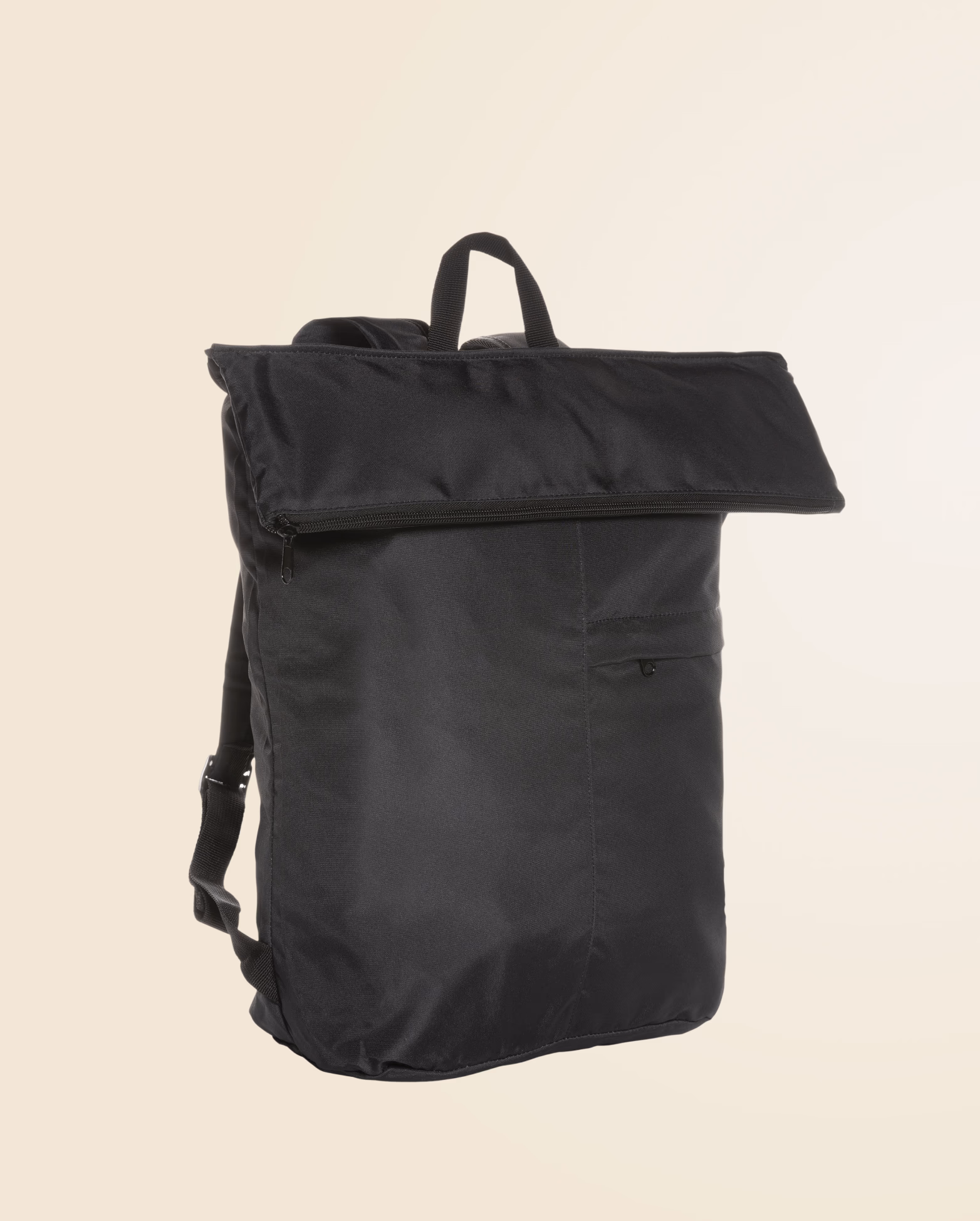 Product view 10
