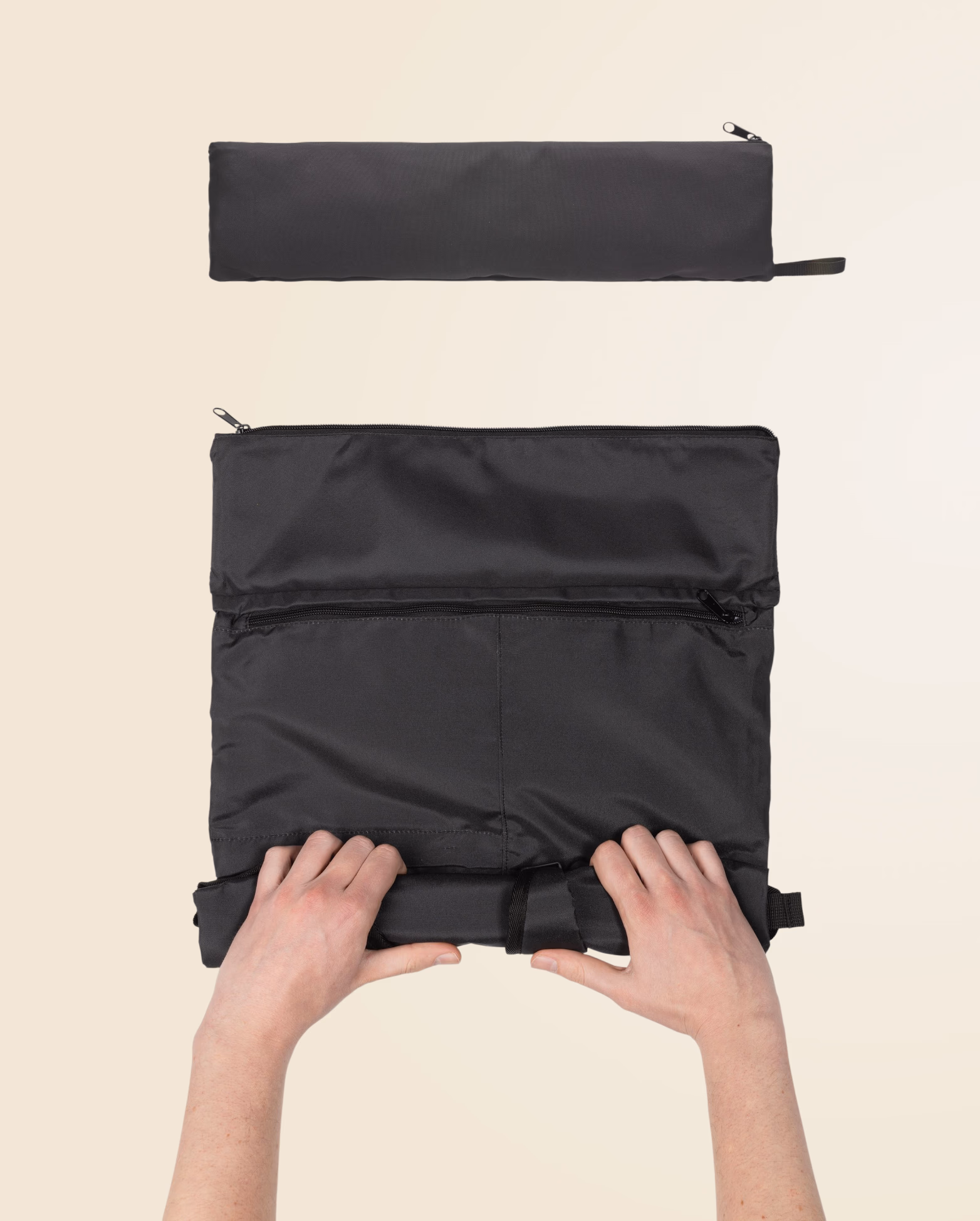 Product view 11