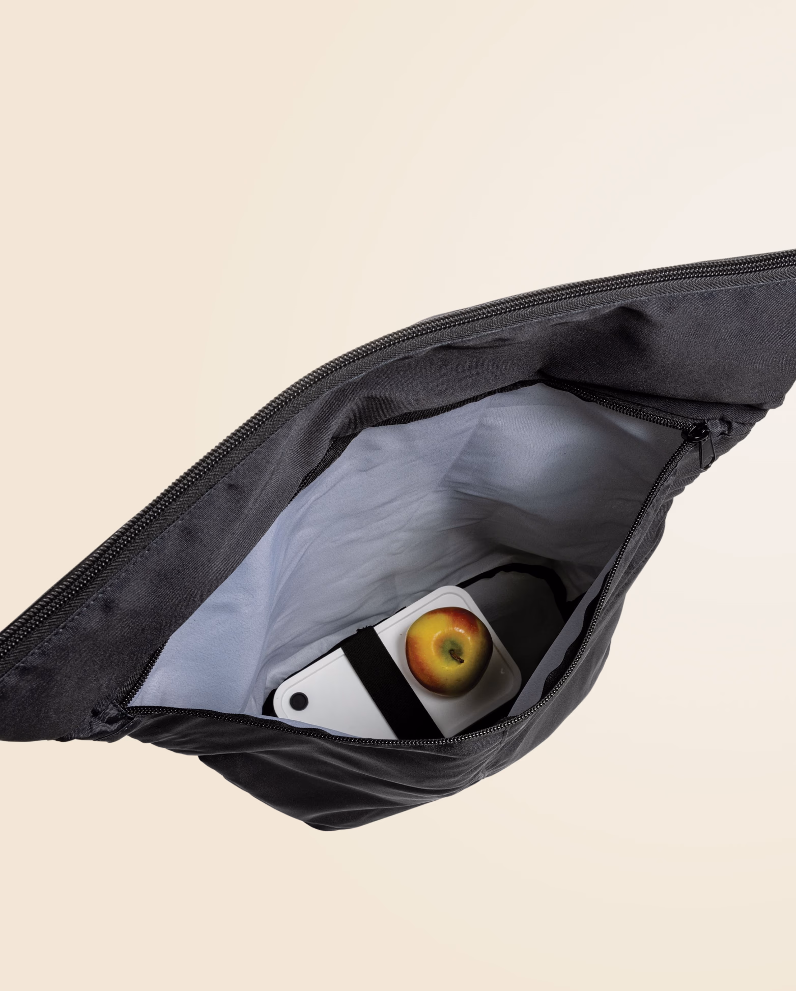 Product view 13