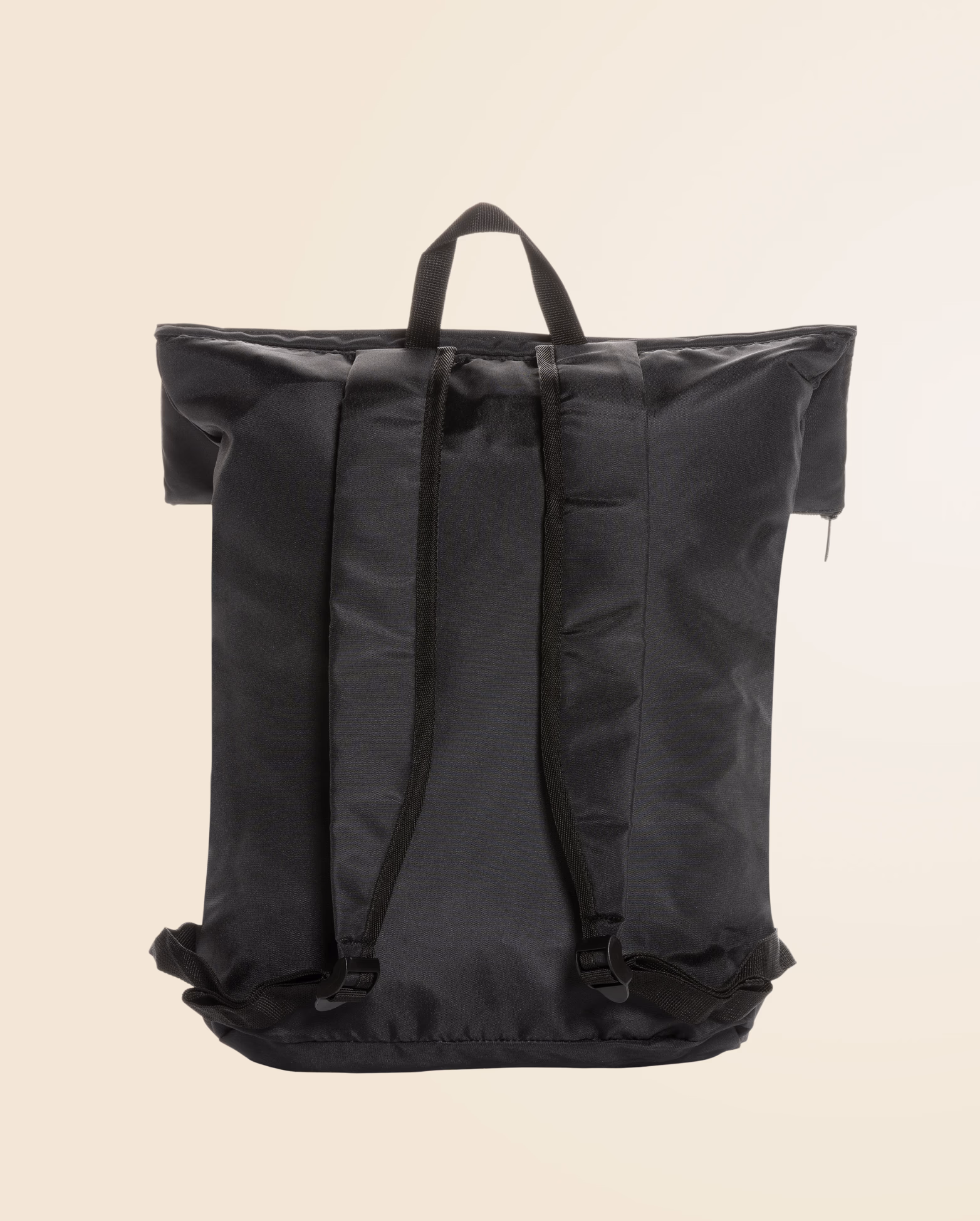 Product view 12
