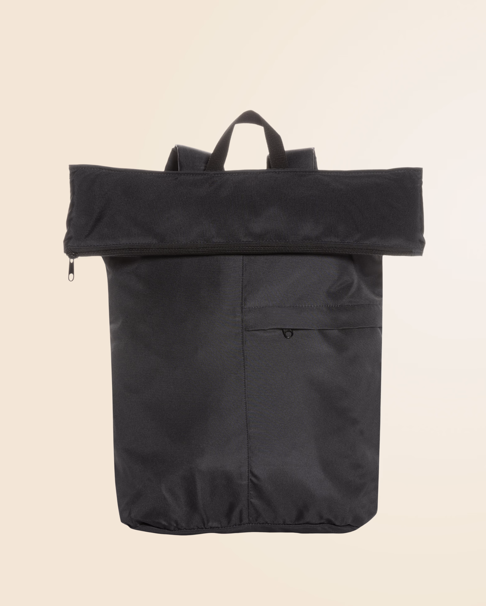 Product view 15