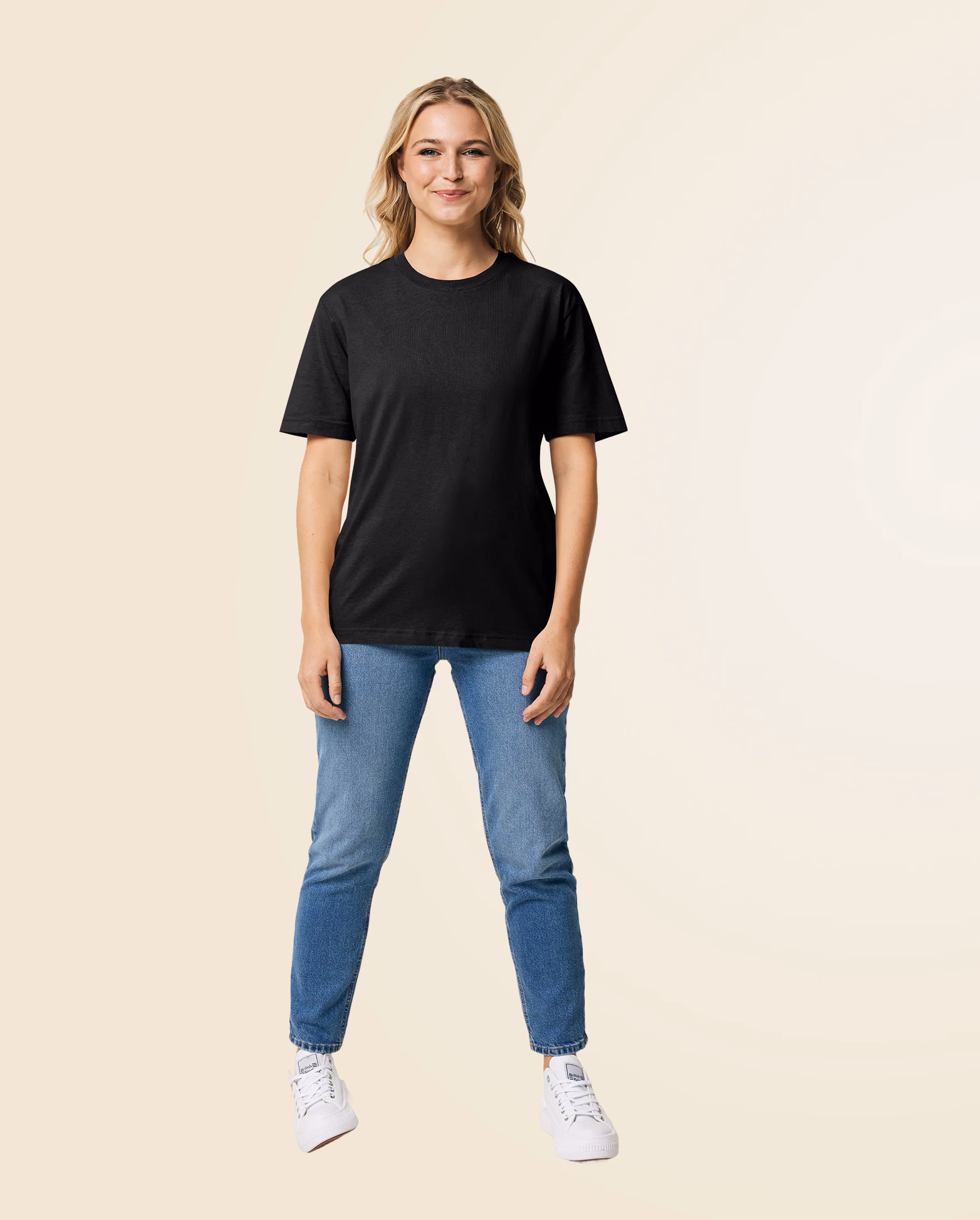 Product view 3
