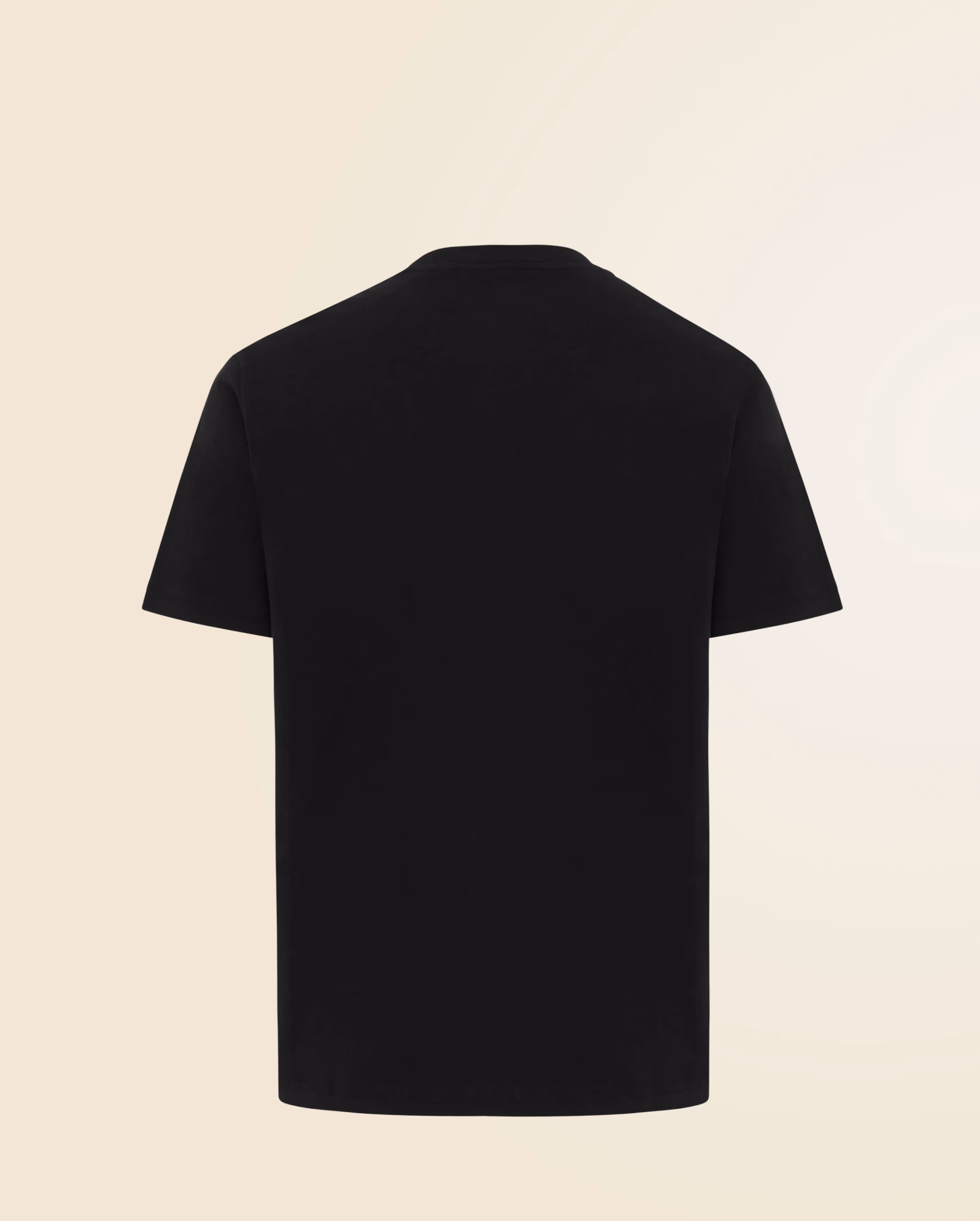 Product view 7