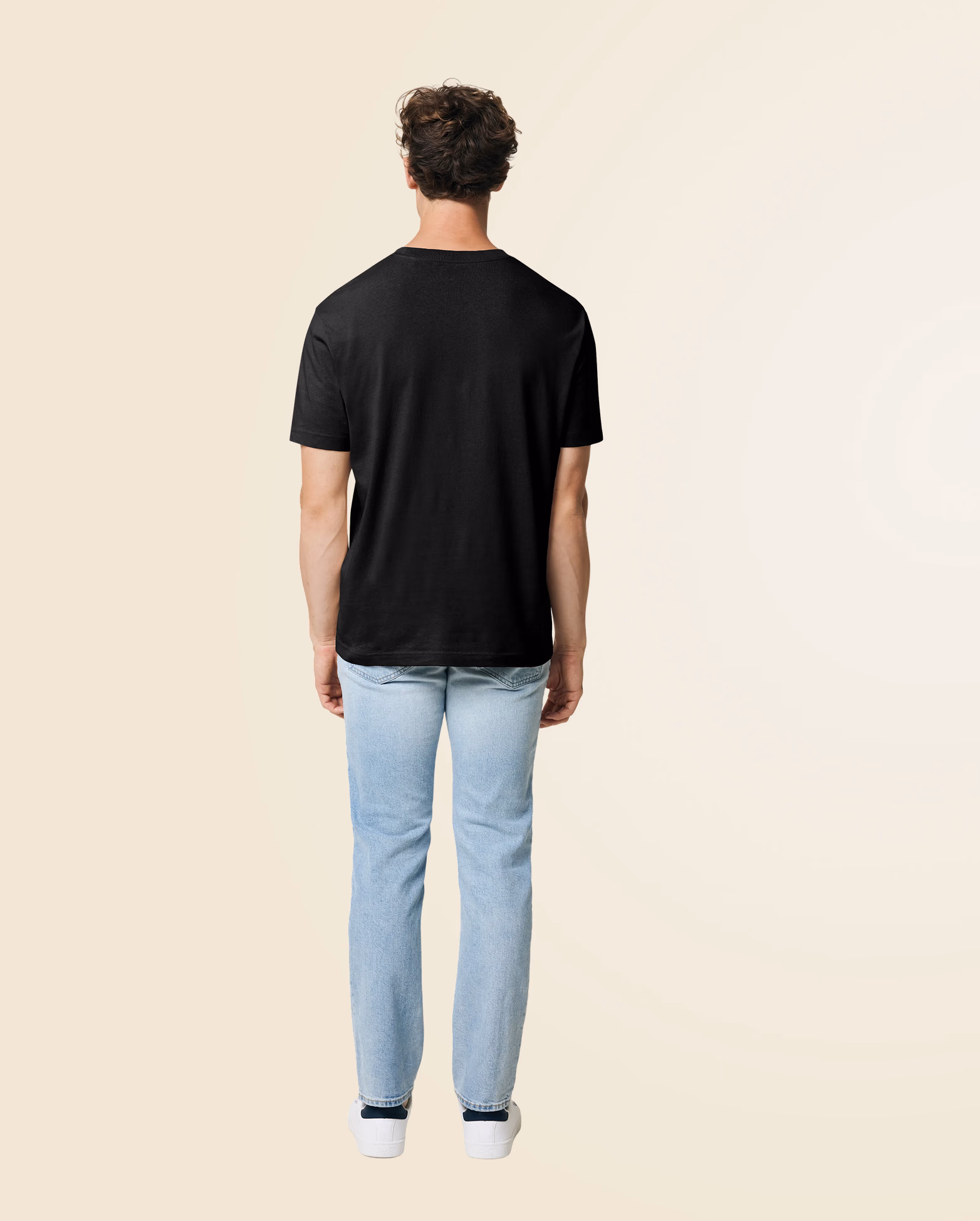 Product view 6