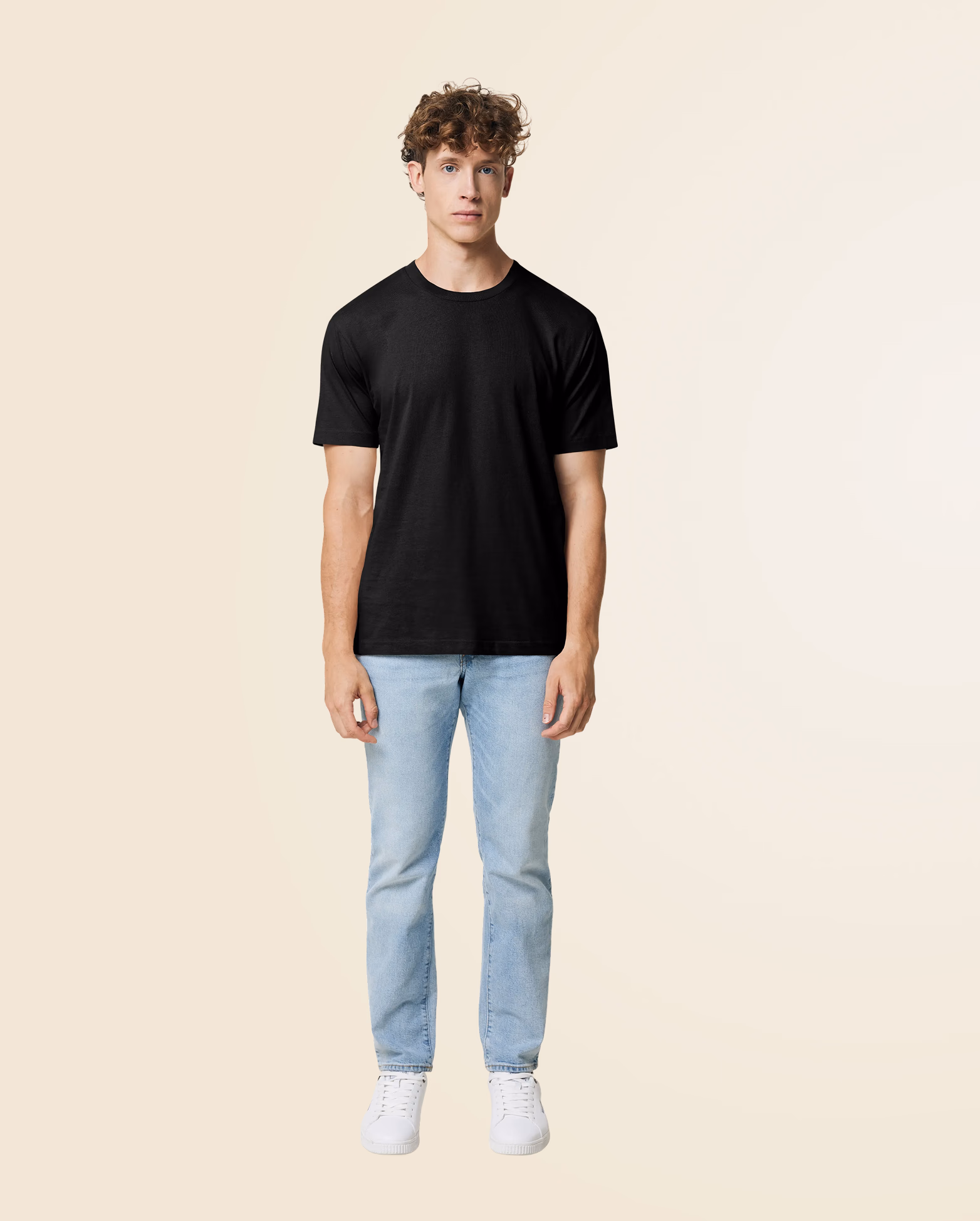 Product view 5