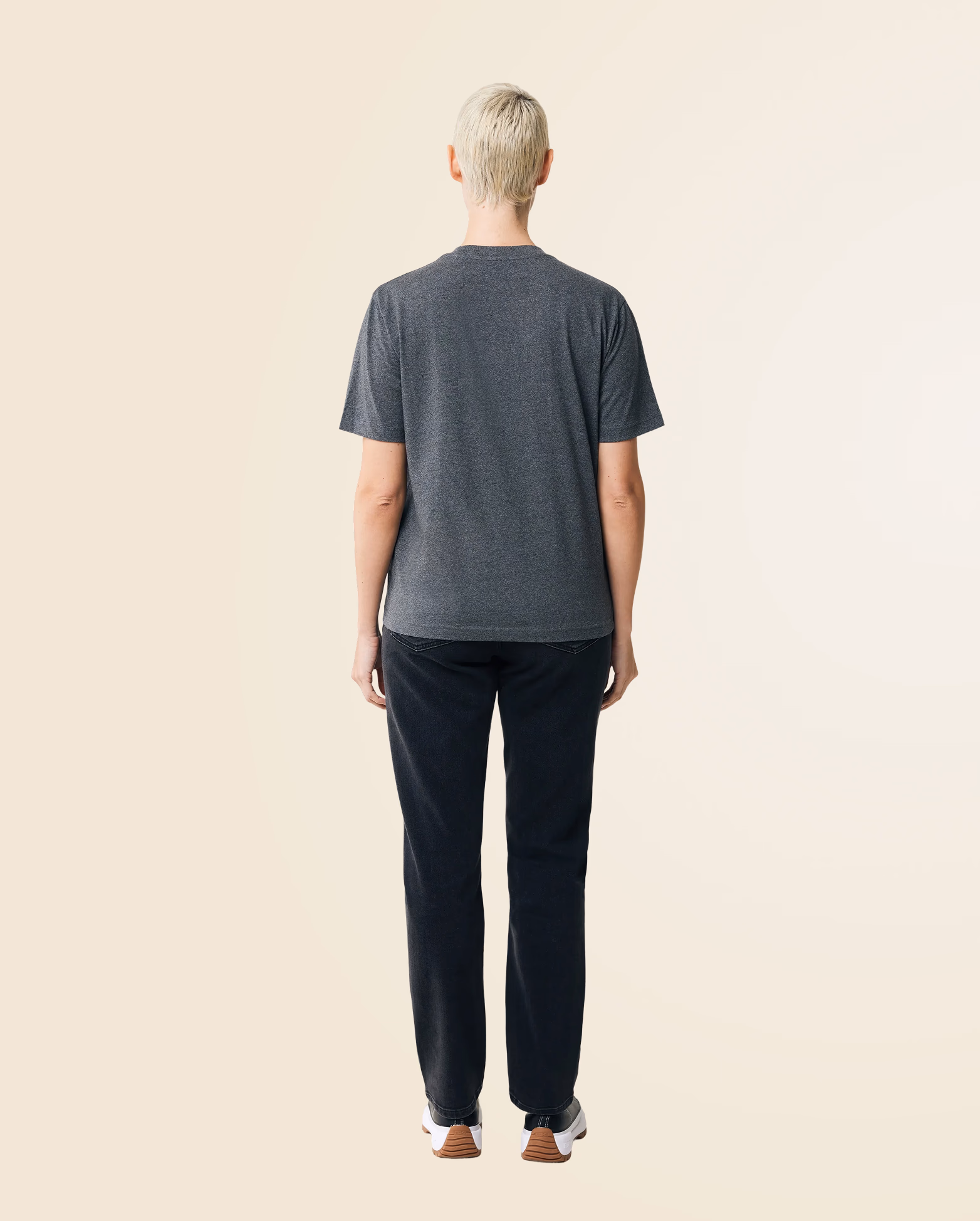 Product view 125