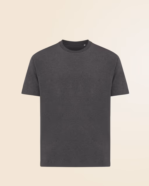 Heather Anthracite