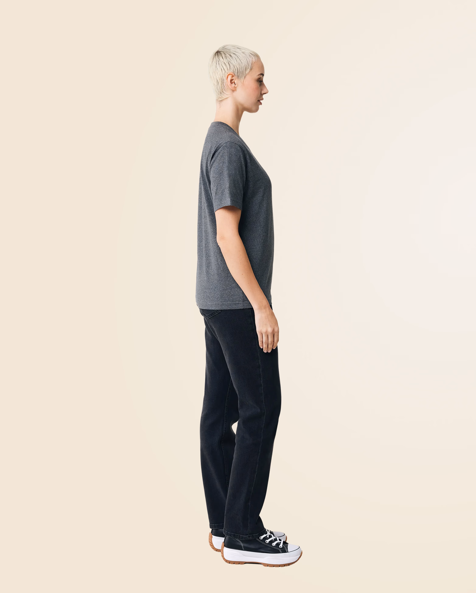 Product view 124