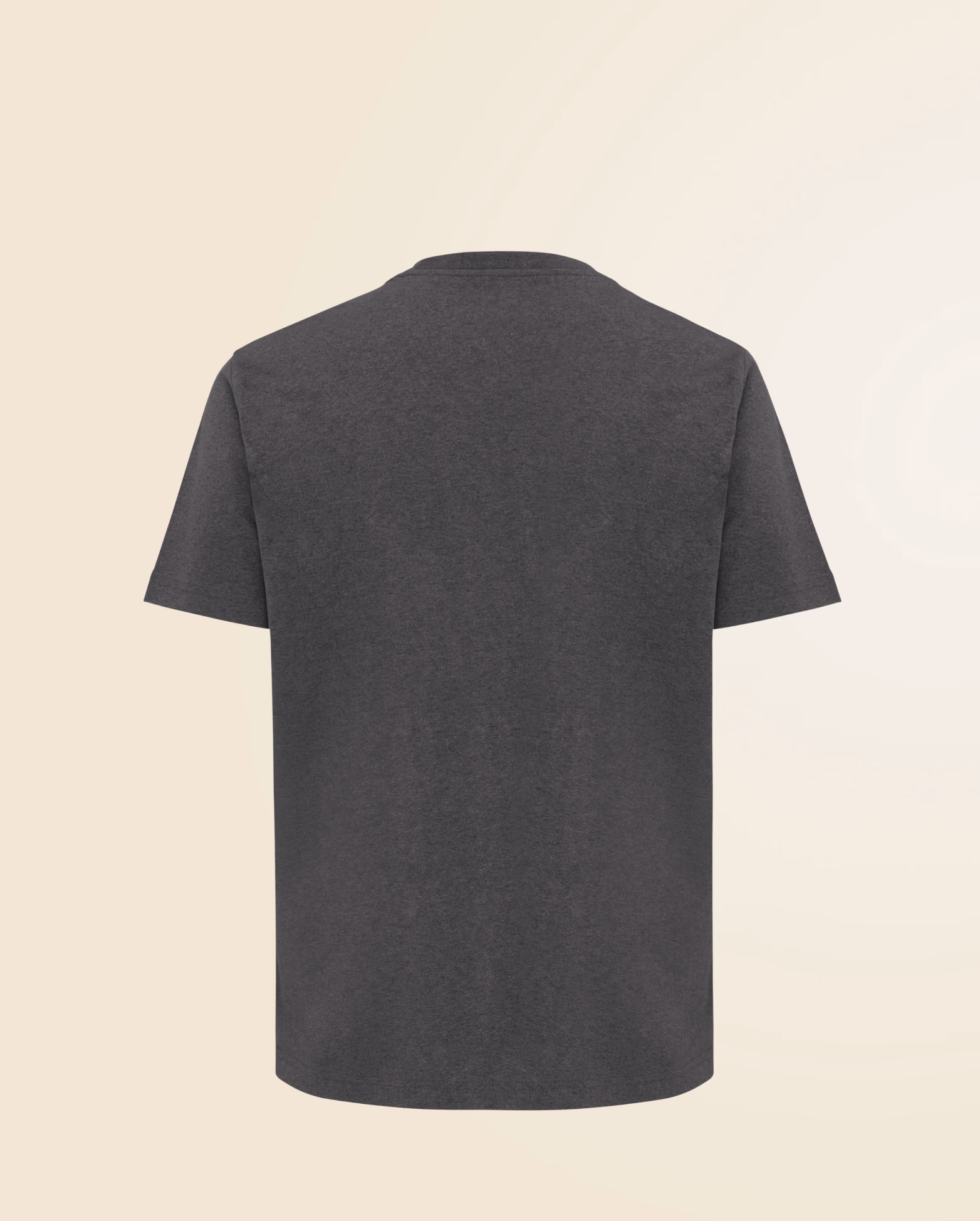 Product view 130