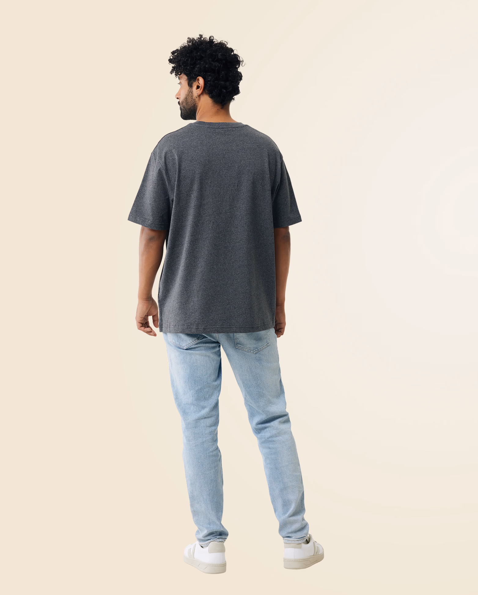 Product view 128