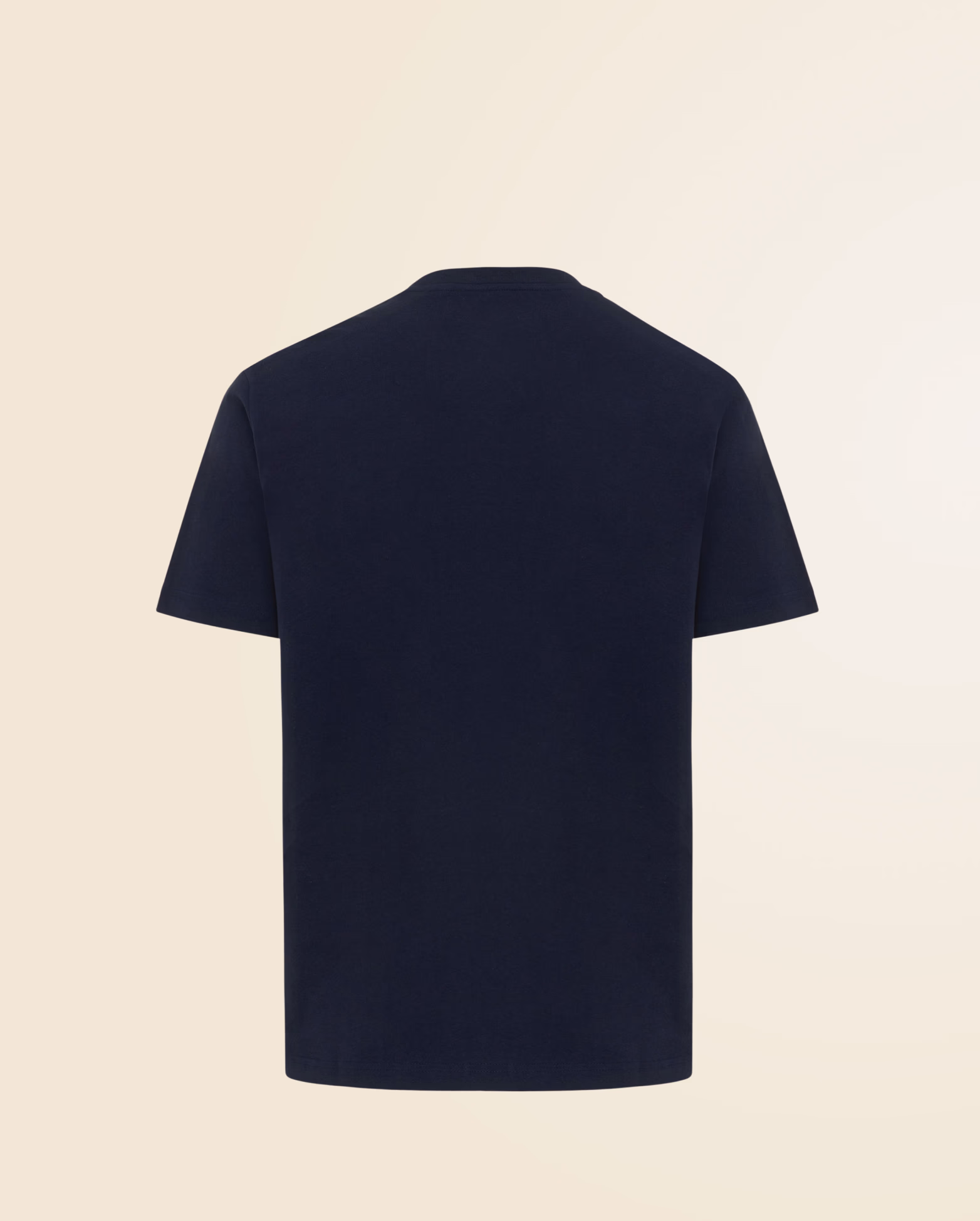 Product view 86