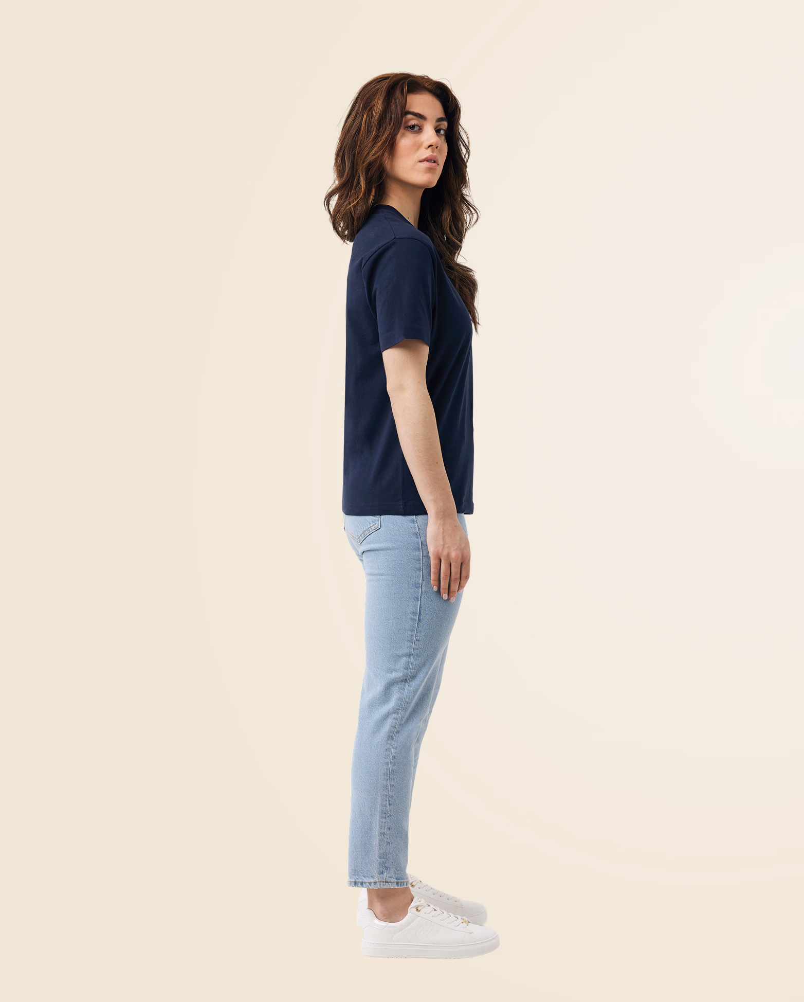 Product view 77