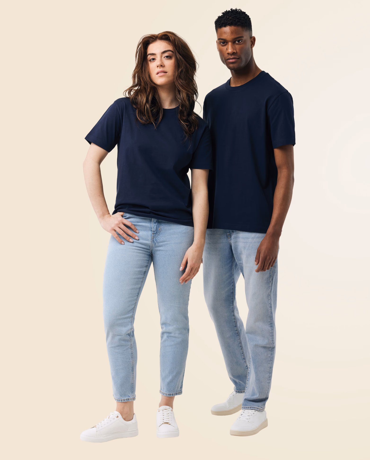 Product view 81