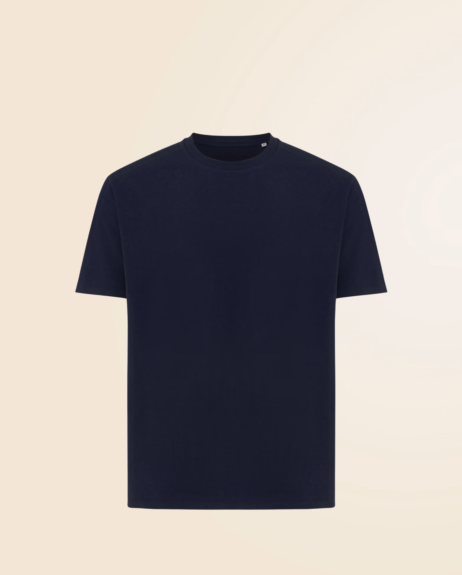 Product view 75