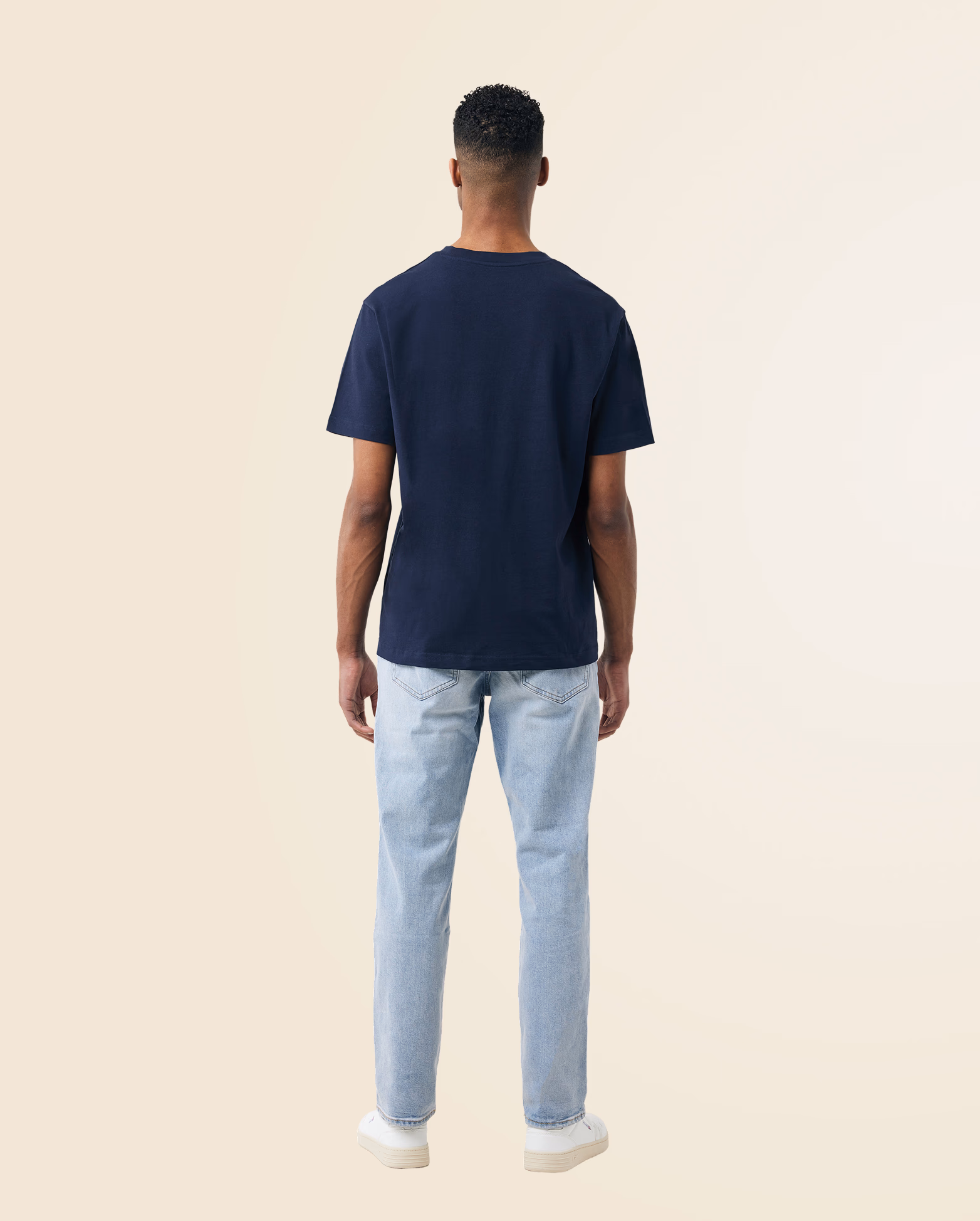 Product view 79
