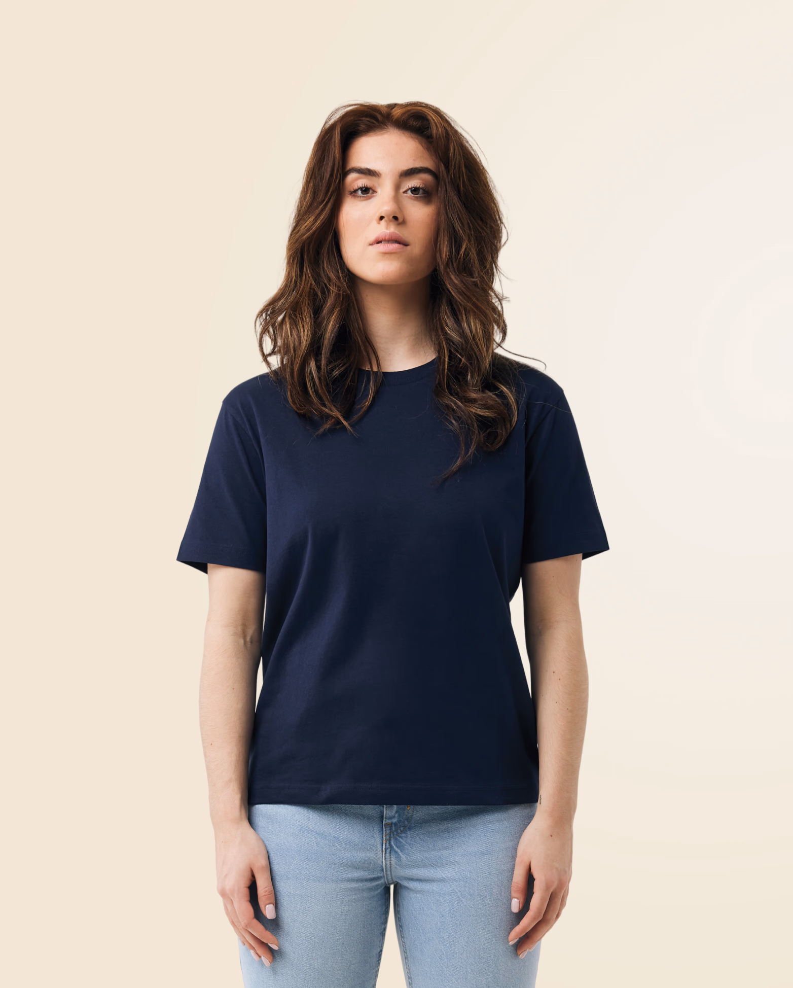 Product view 74