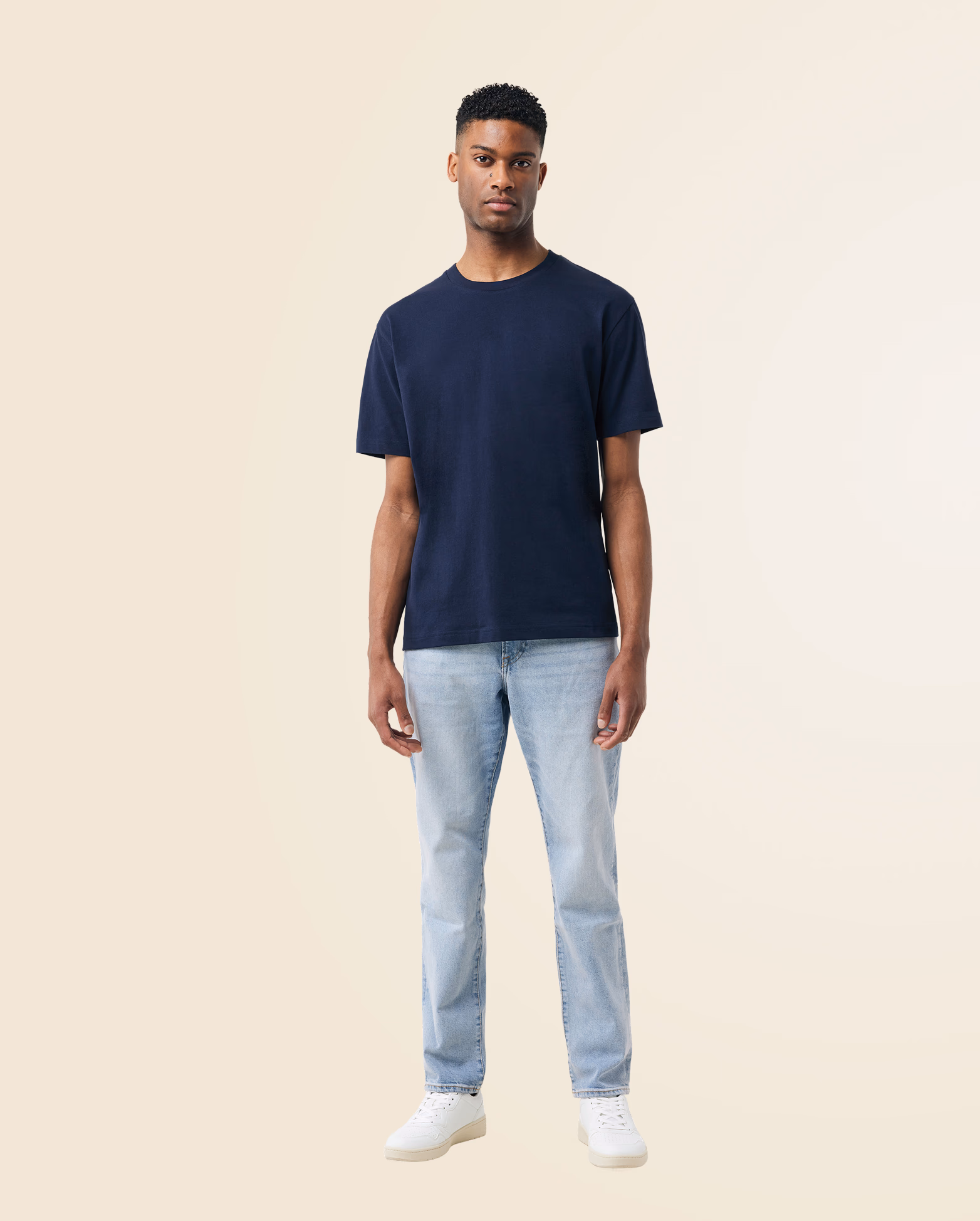 Product view 78