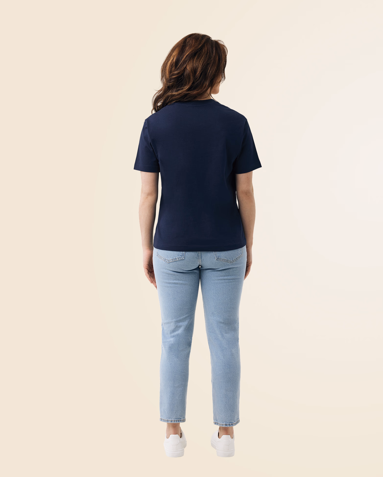 Product view 76