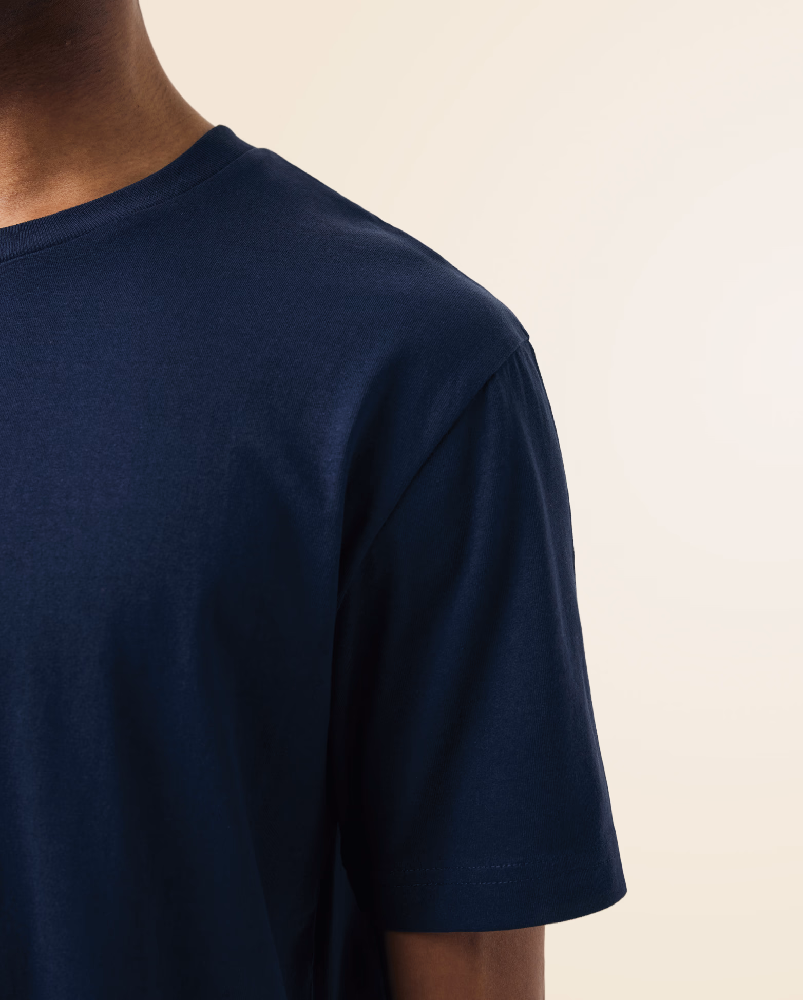 Product view 84