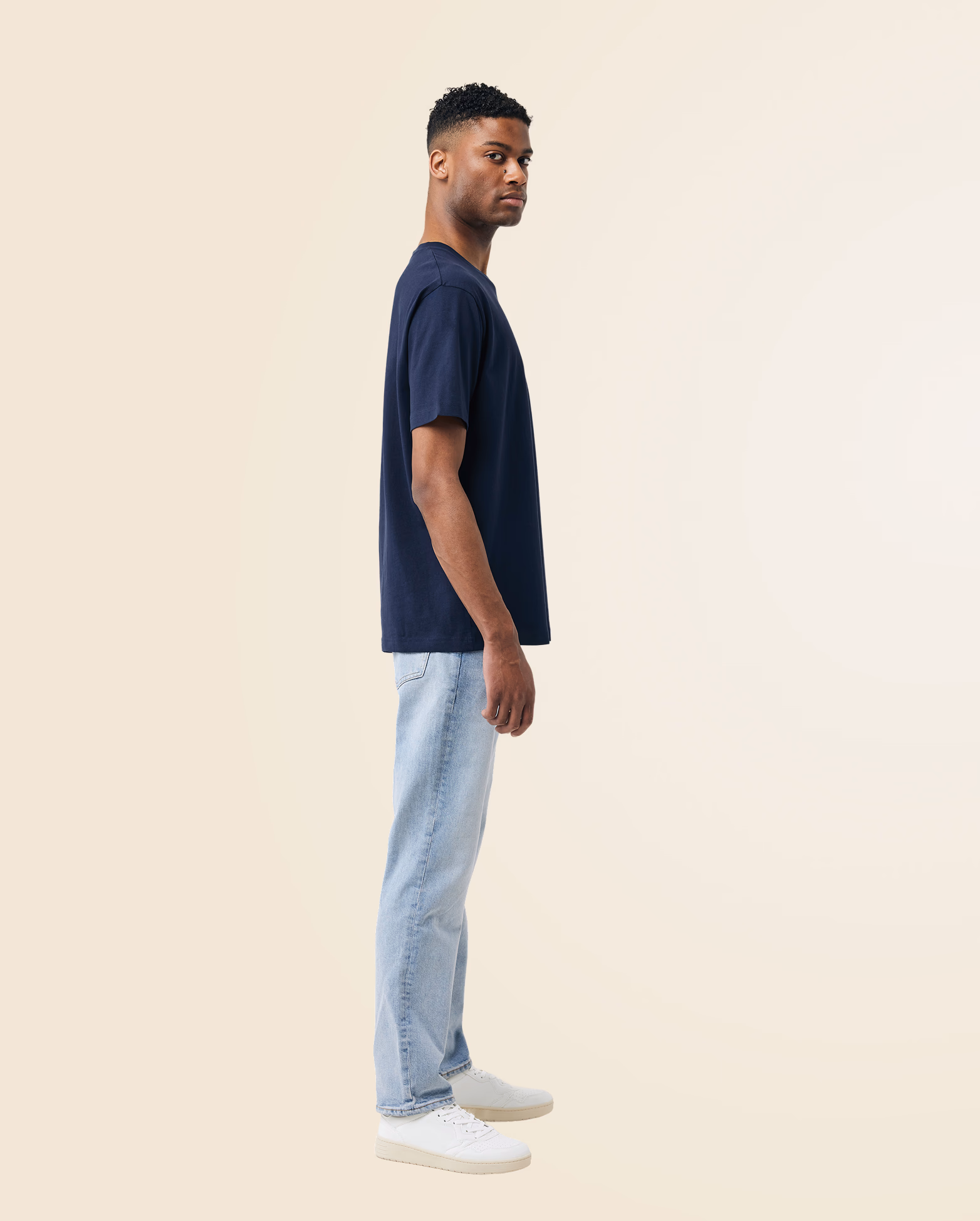 Product view 80