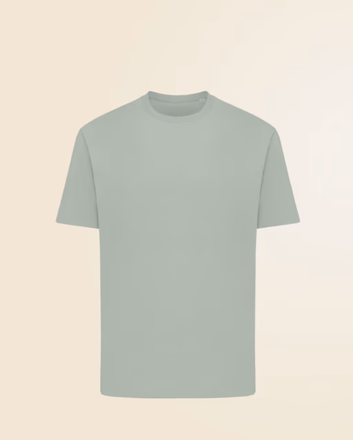Iceberg Green