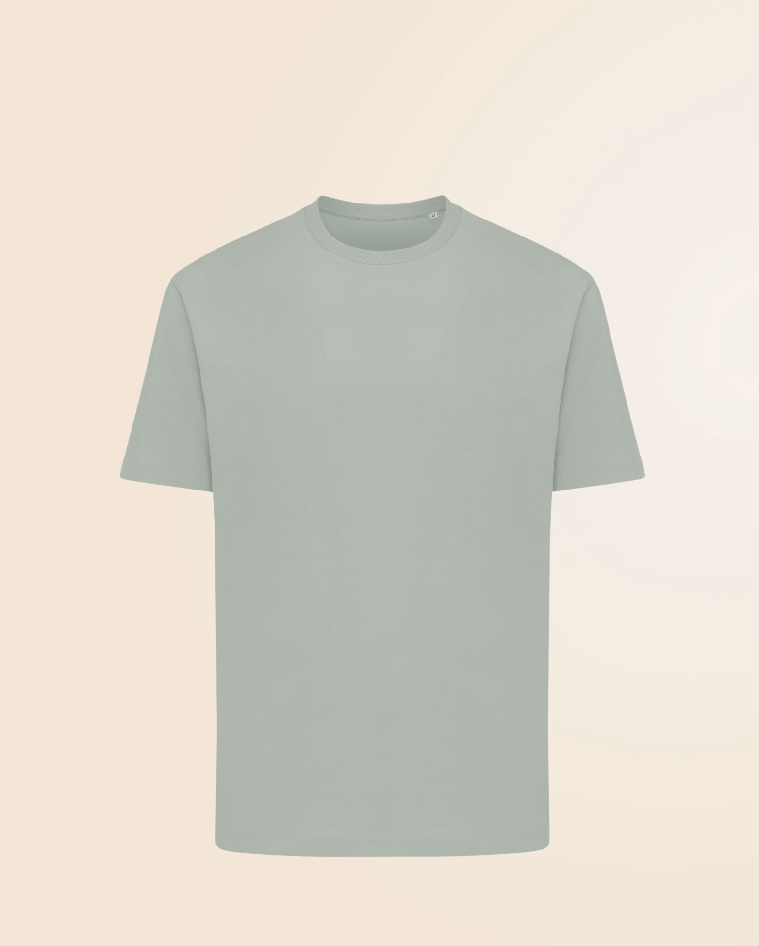 Product view 40