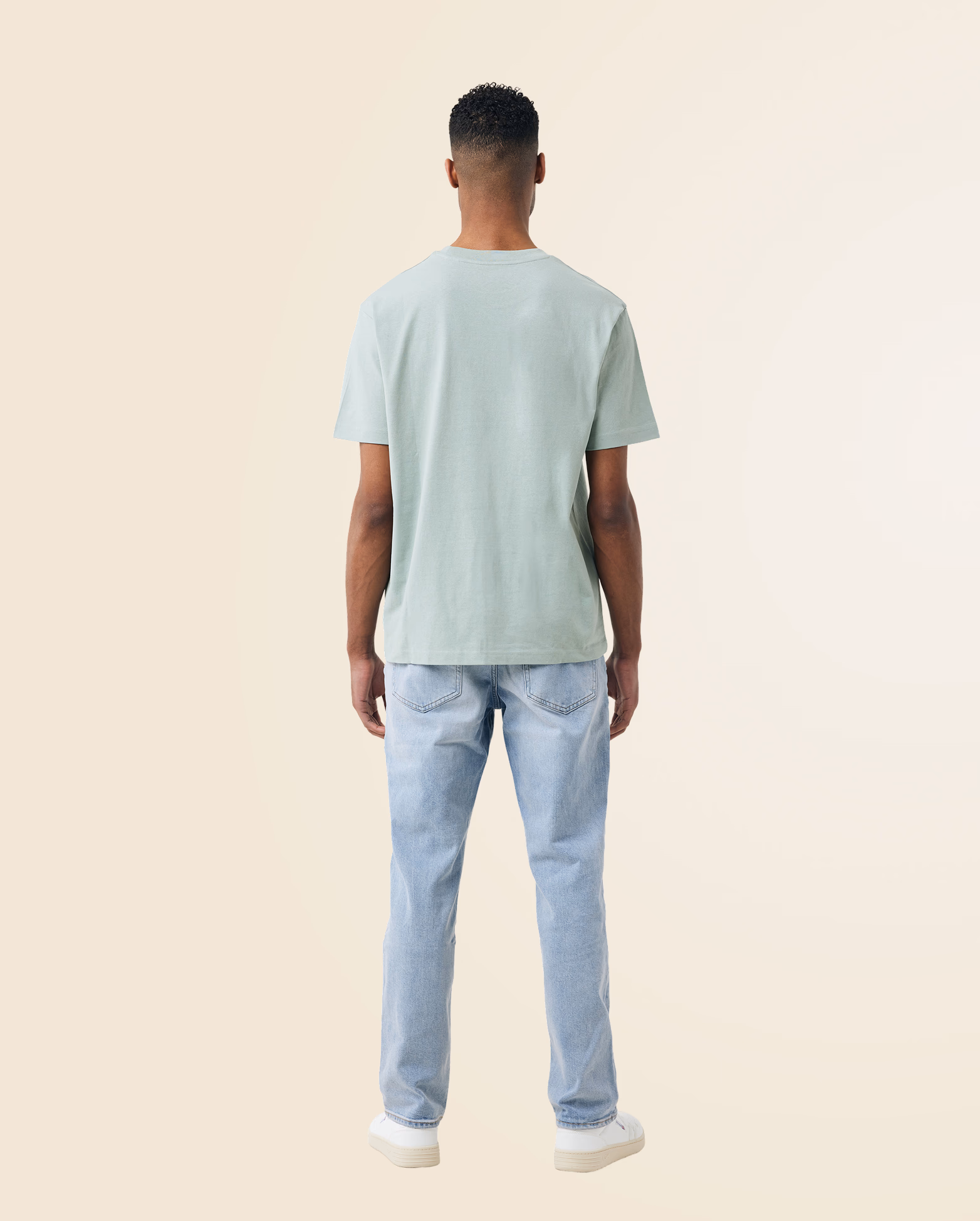 Product view 44