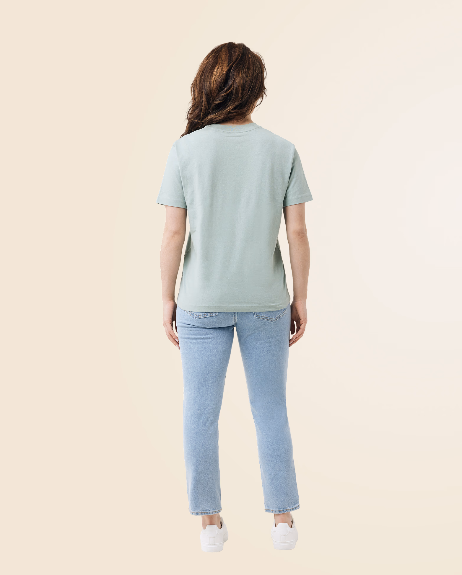 Product view 42