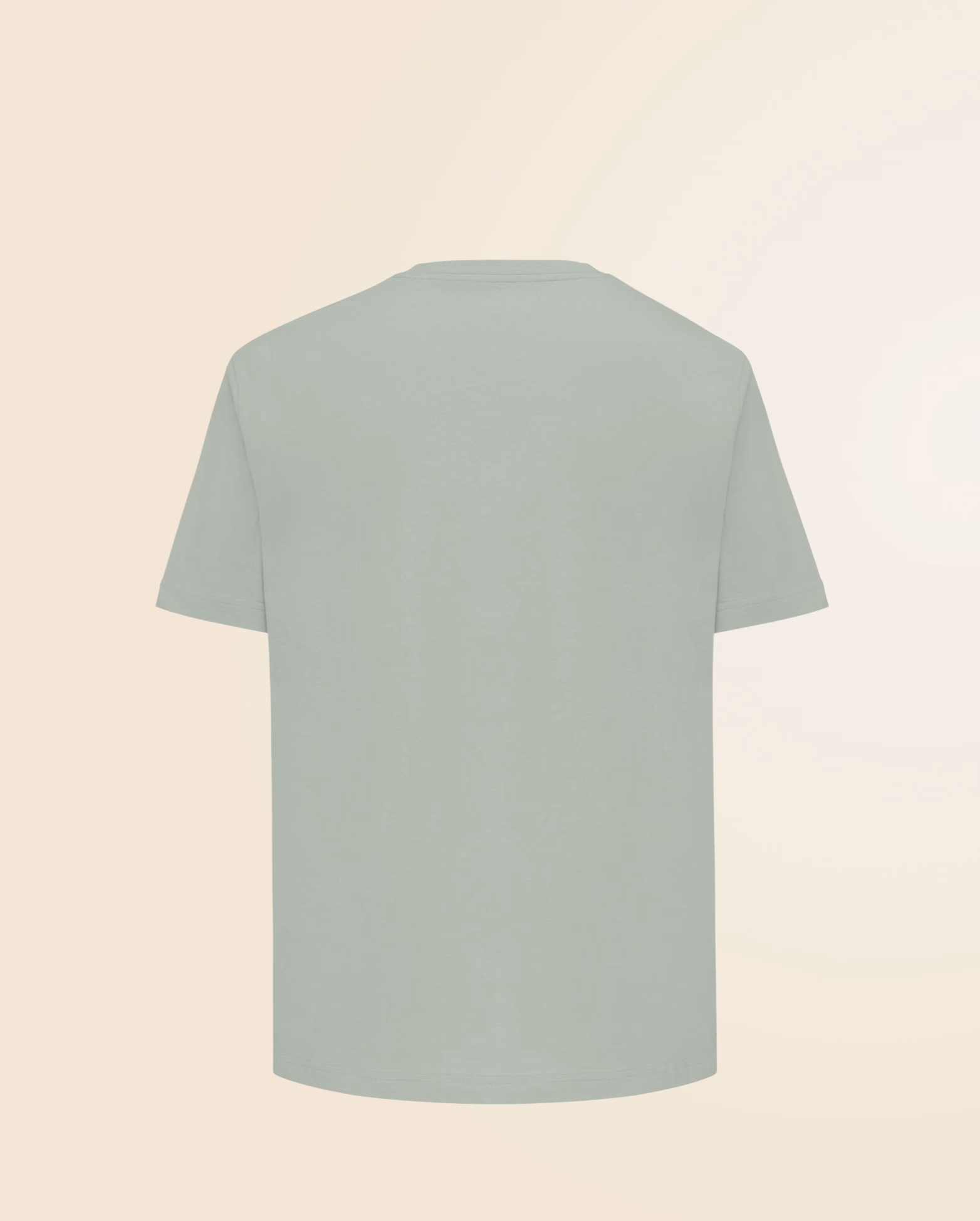 Product view 49