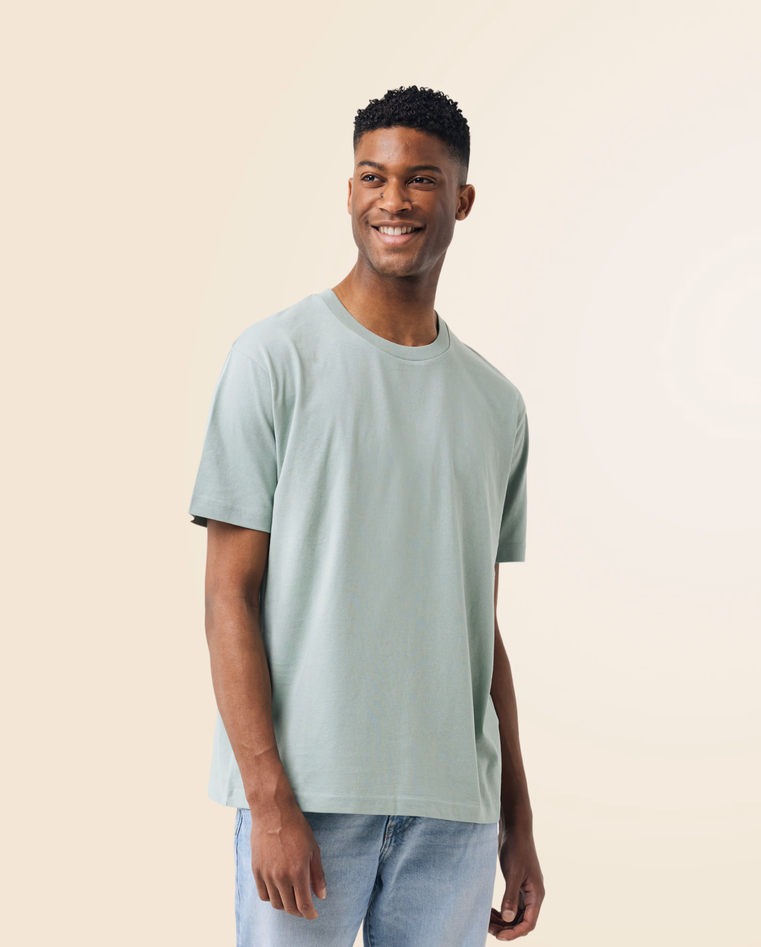 Product view 39
