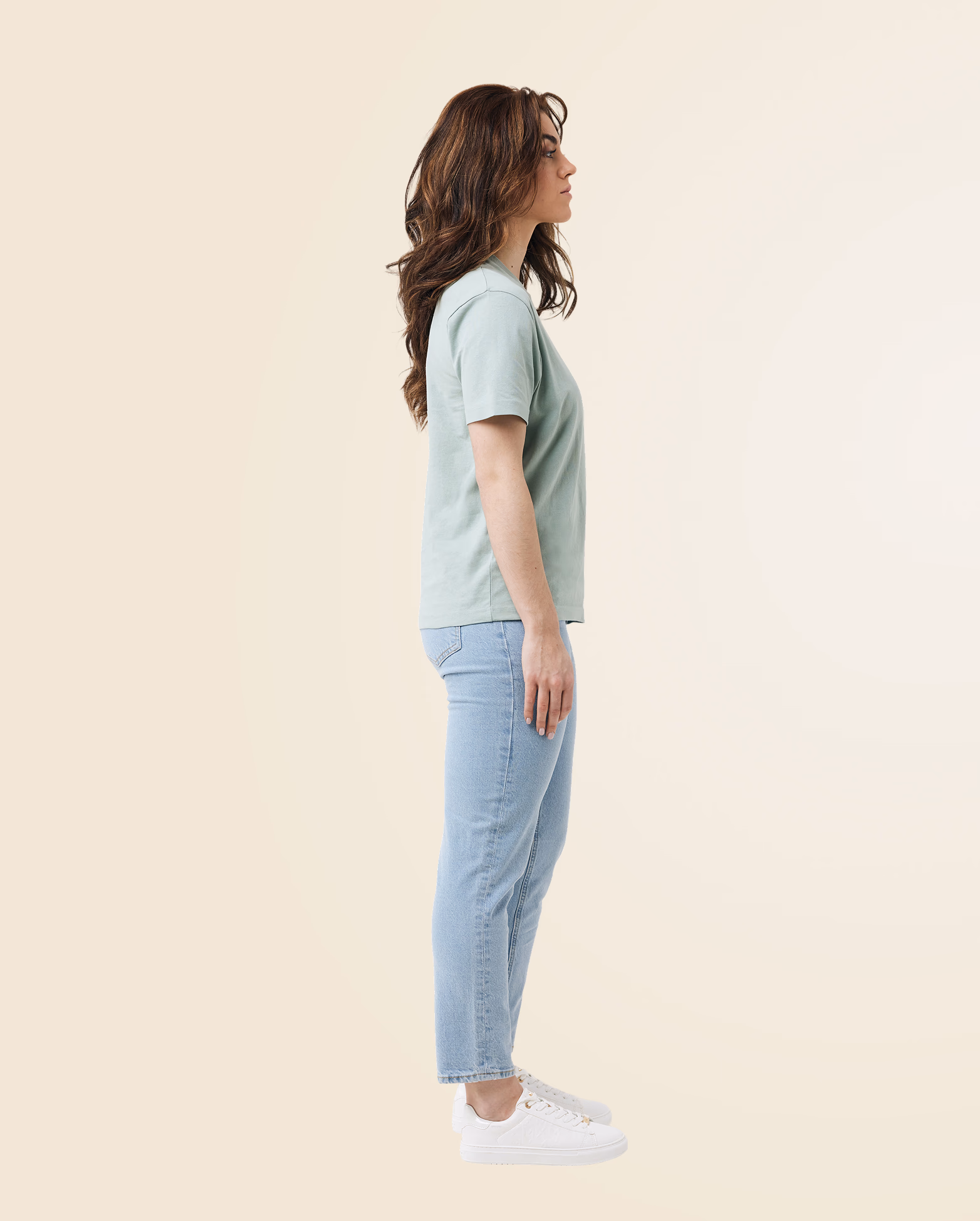 Product view 43