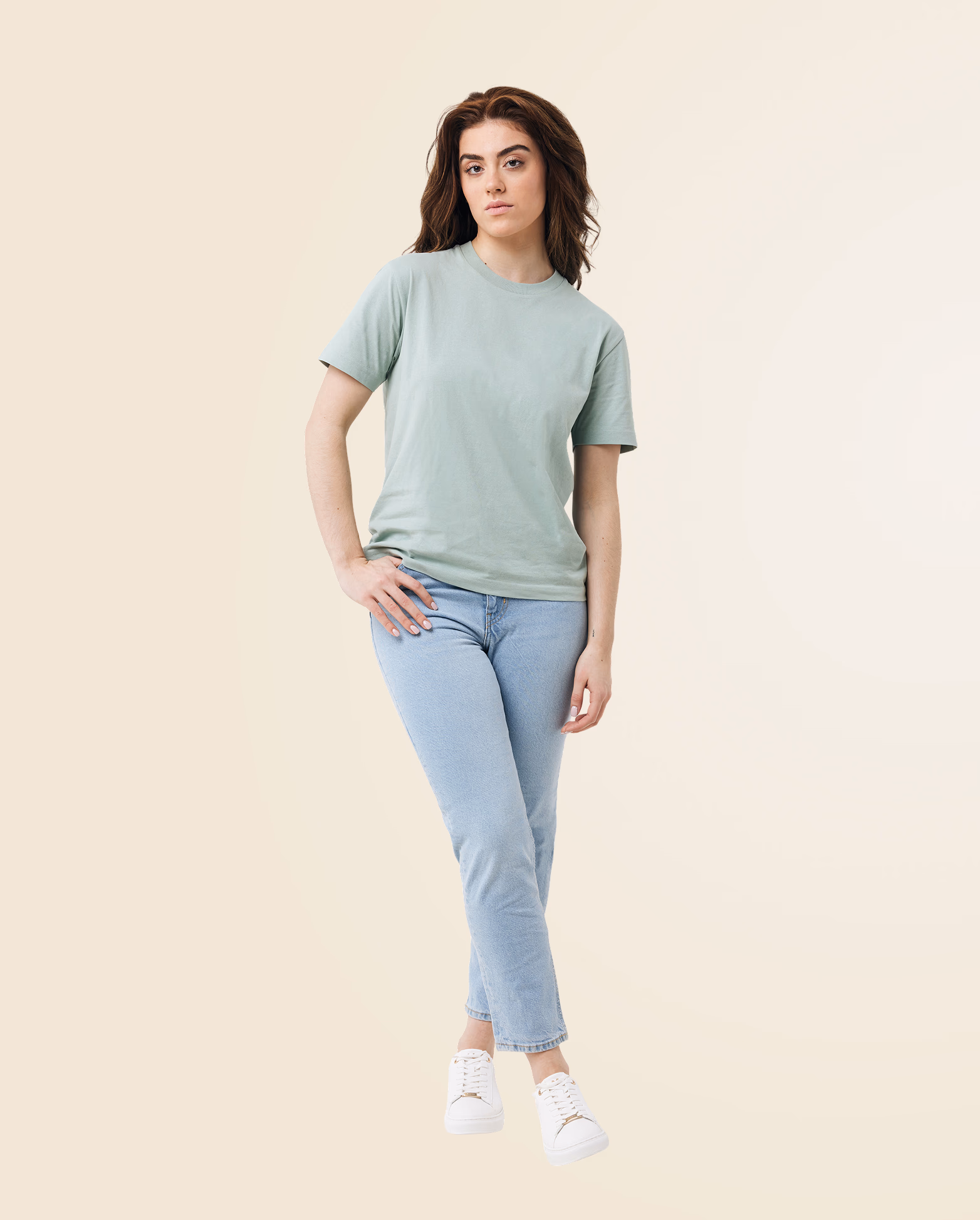 Product view 41