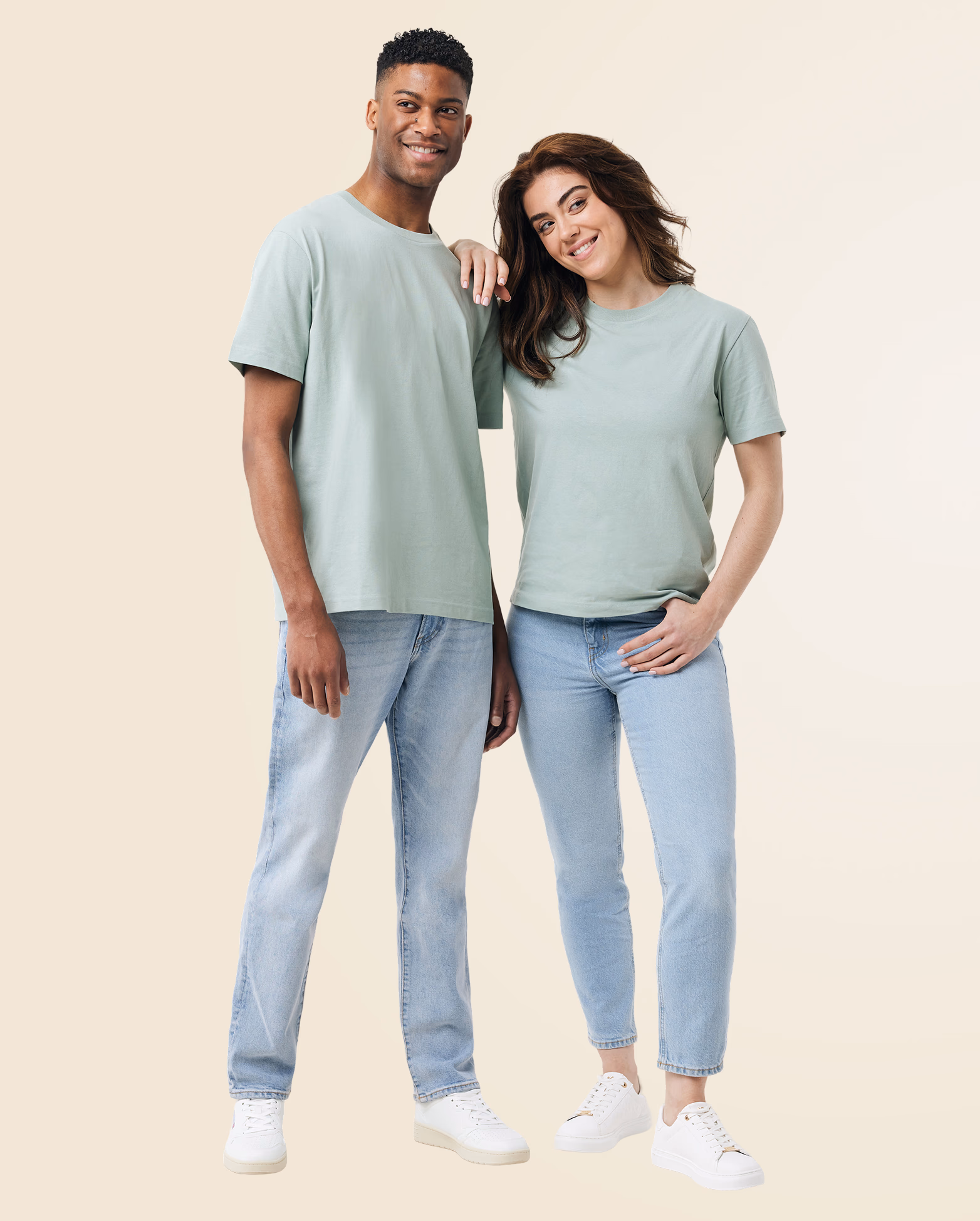 Product view 46