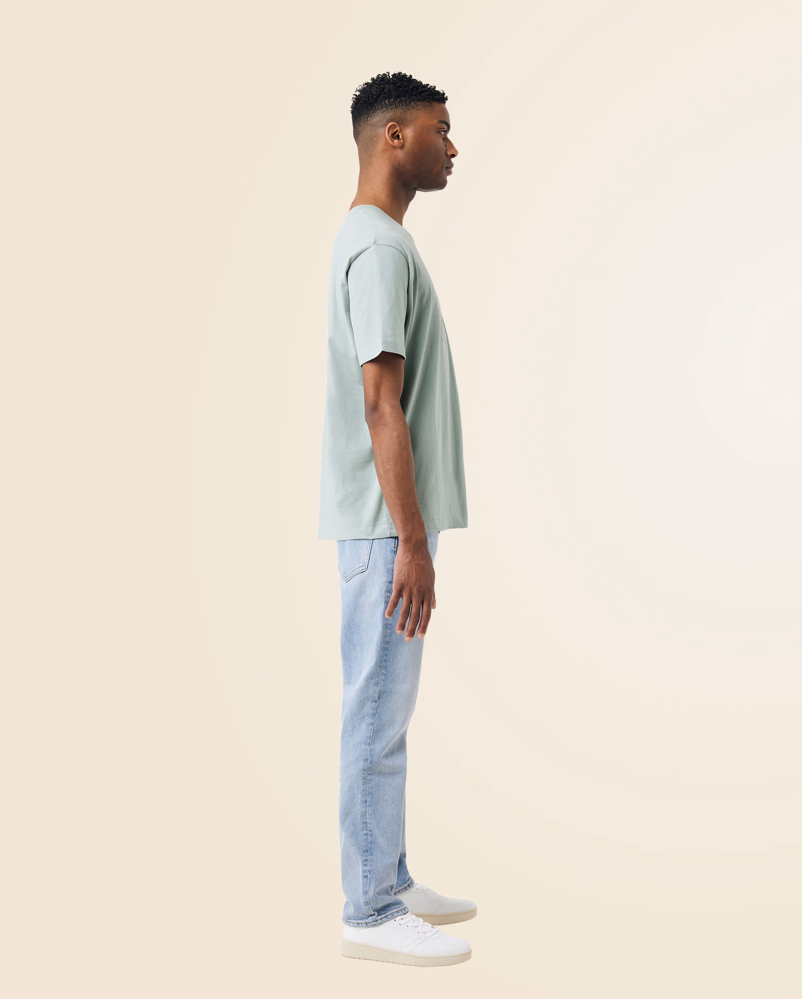 Product view 45