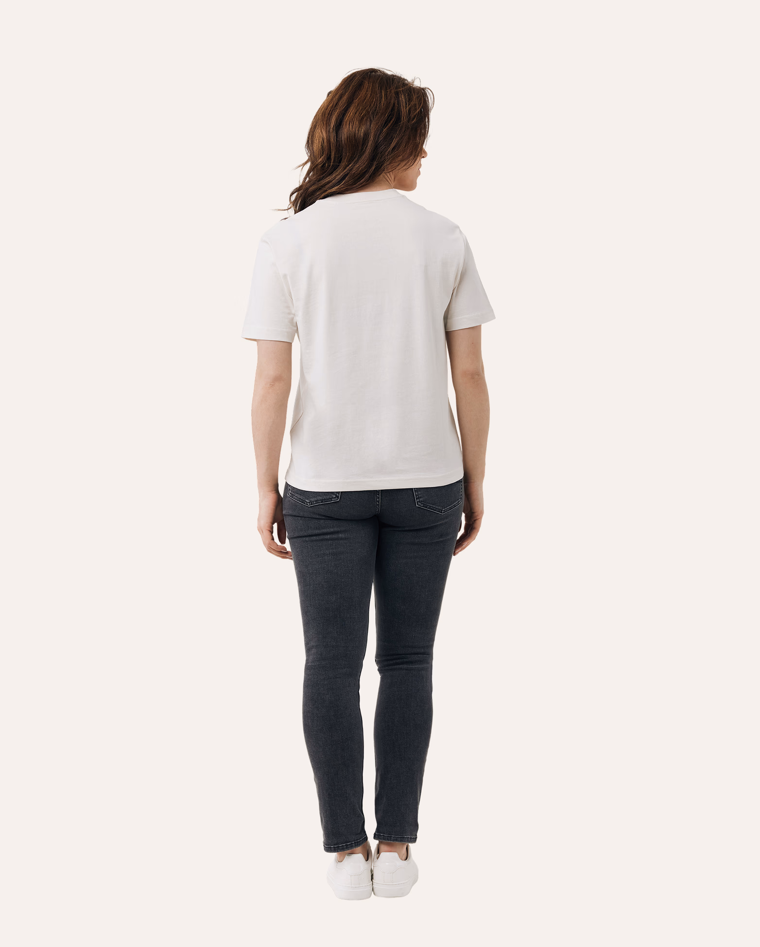 Product view 52