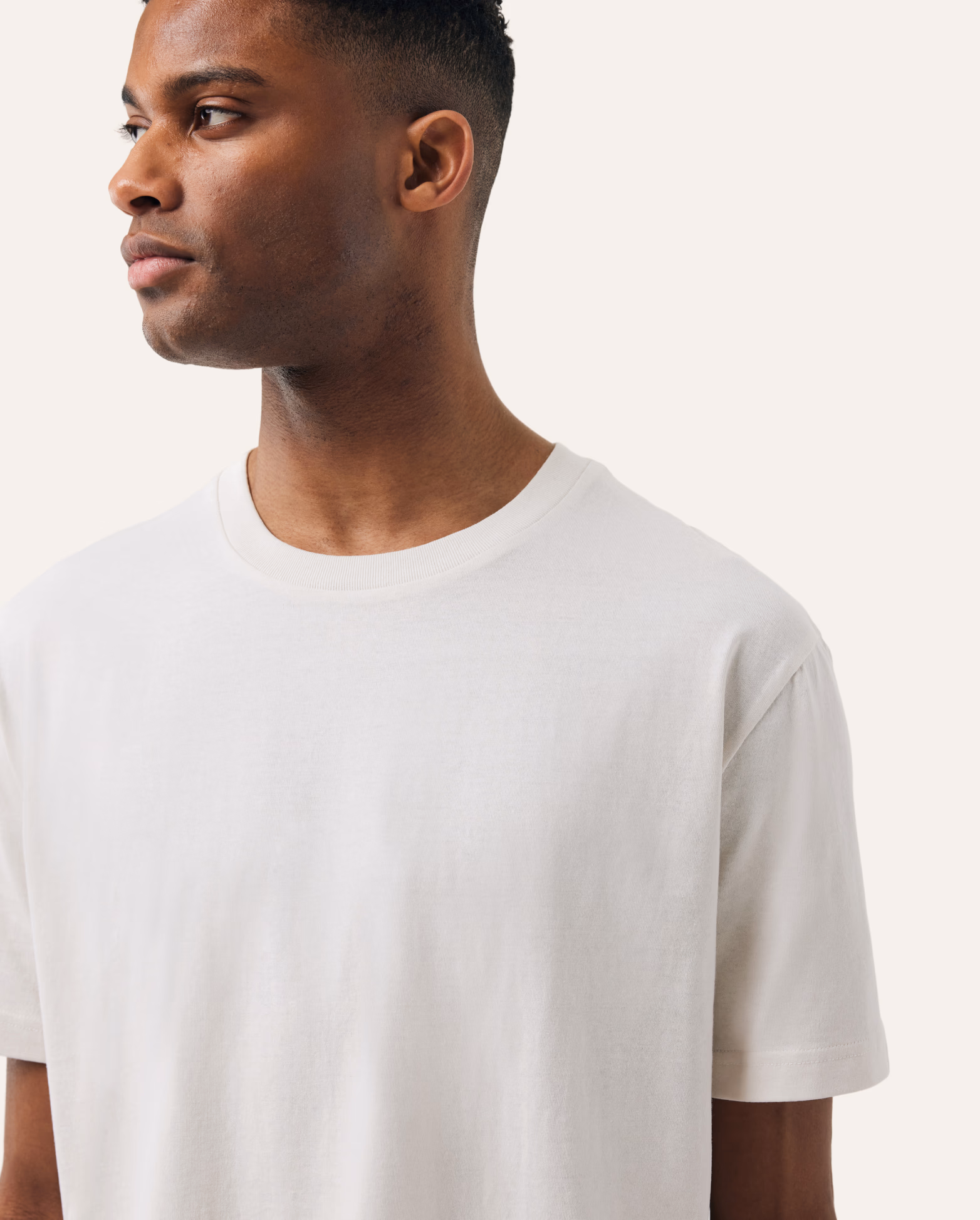 Product view 59