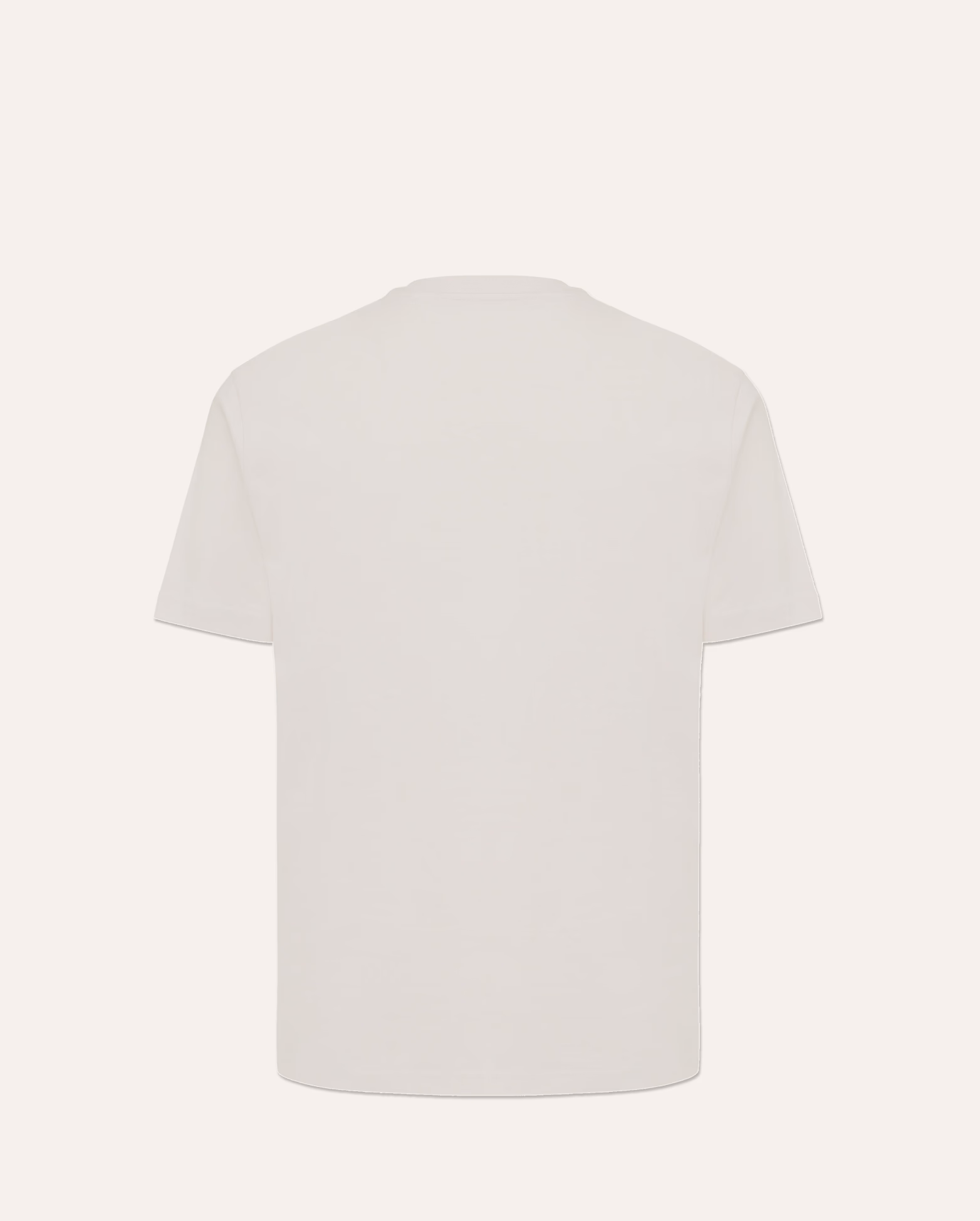 Product view 60