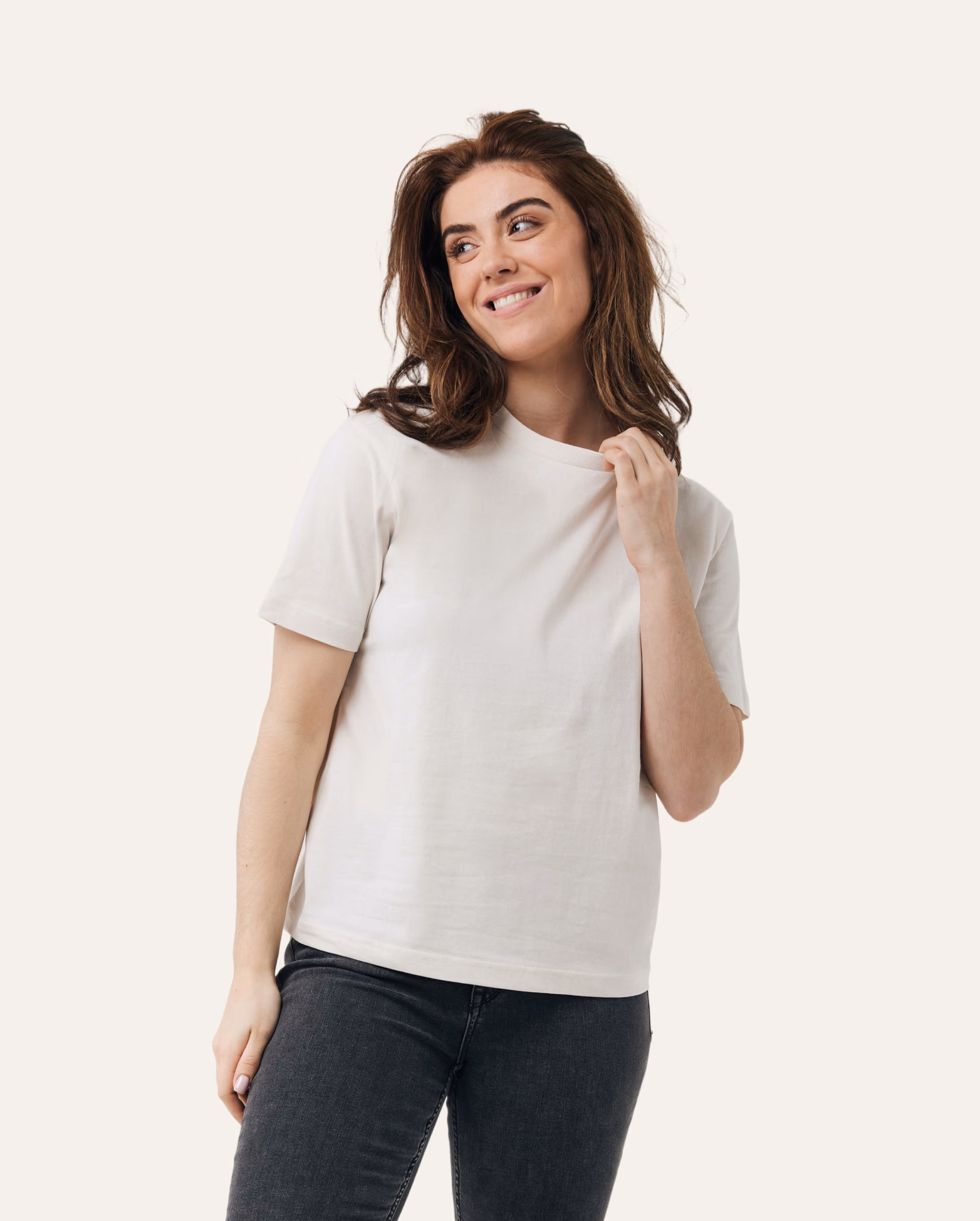 Product view 50