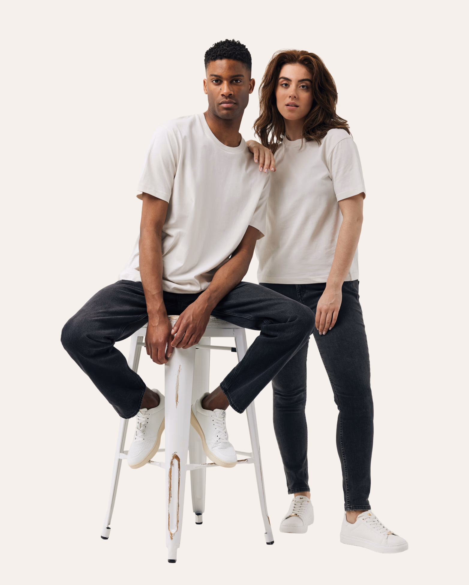 Product view 57