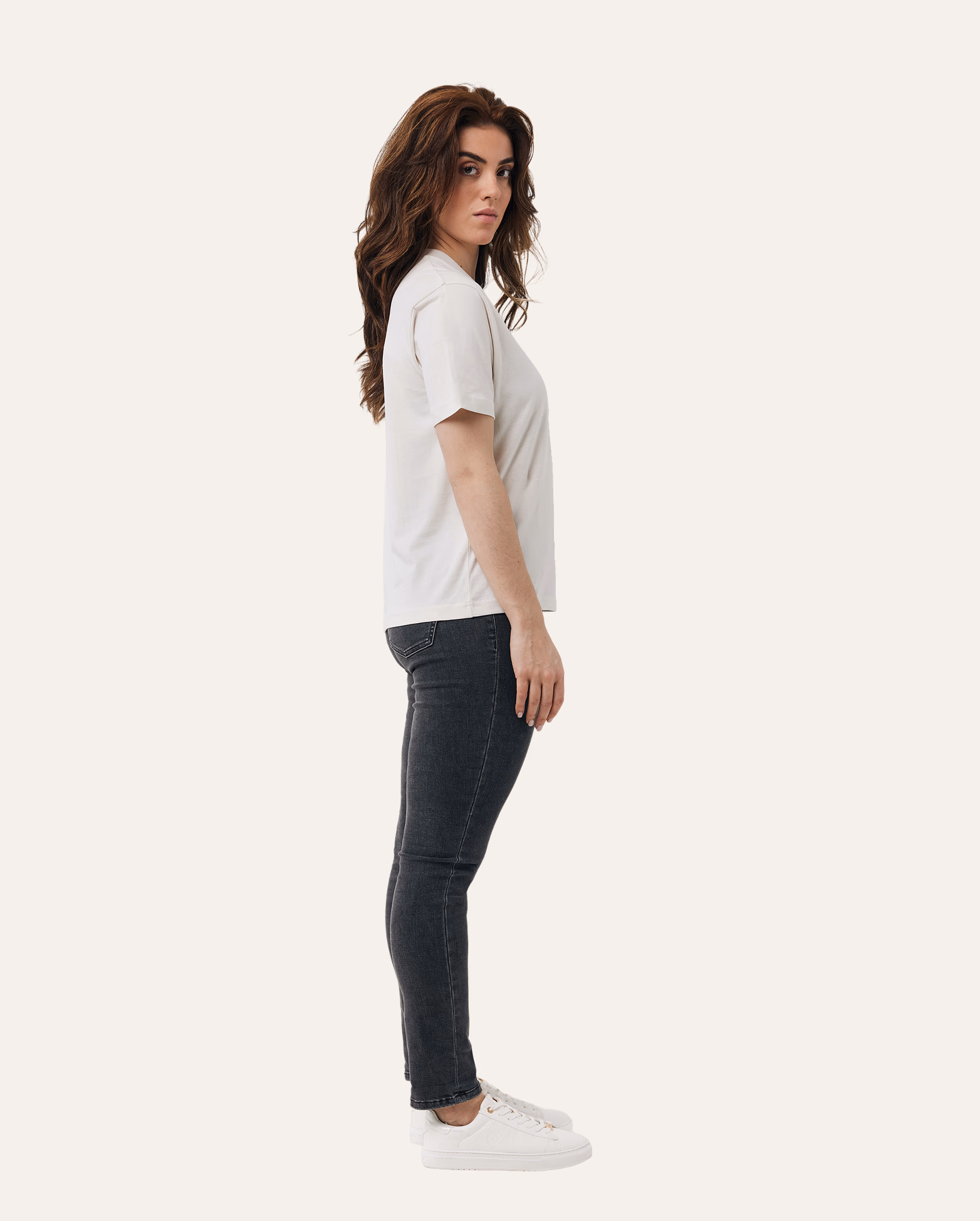 Product view 53