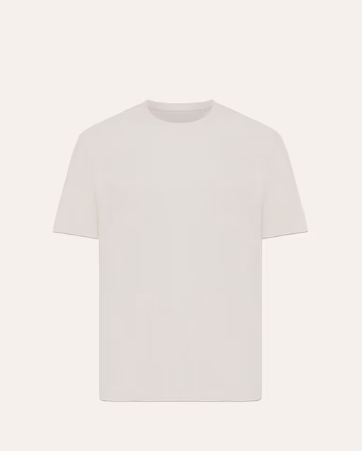Ivory White