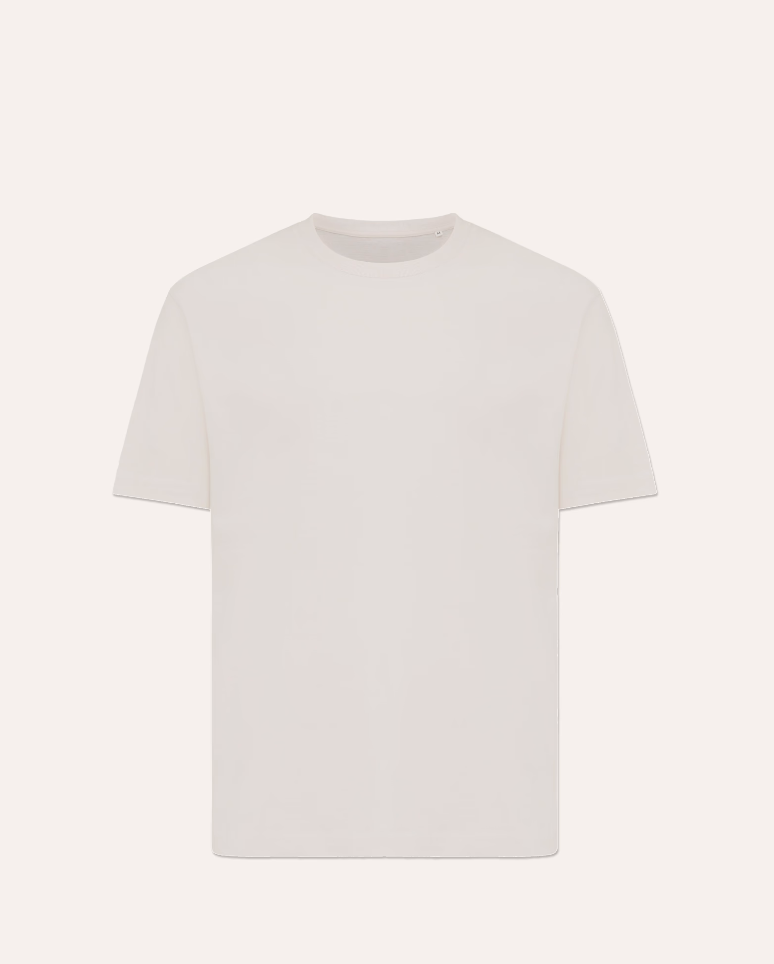 Product view 51