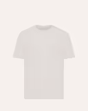 Ivory White