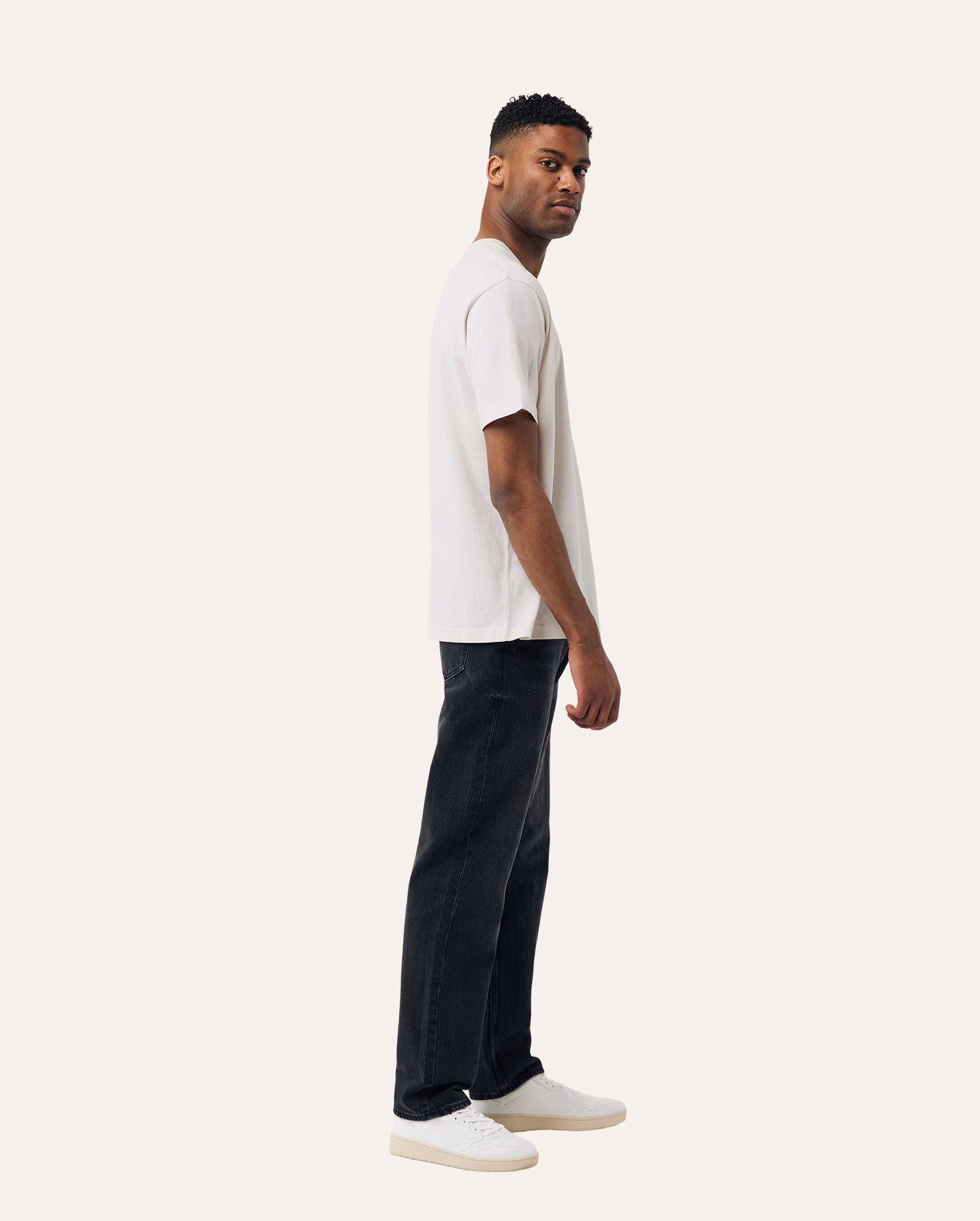 Product view 55